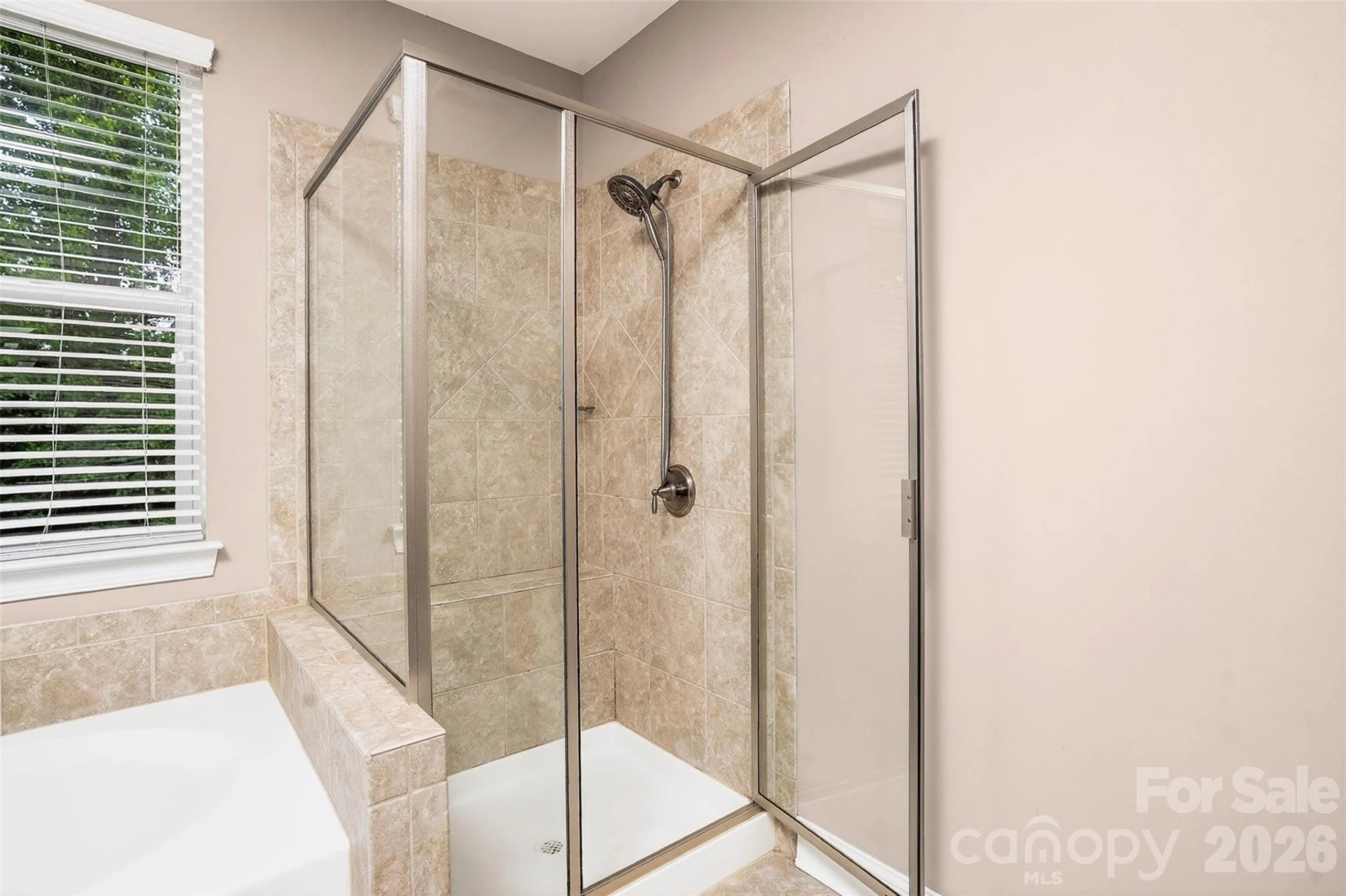 3000 Fallondale Road - Photo 18