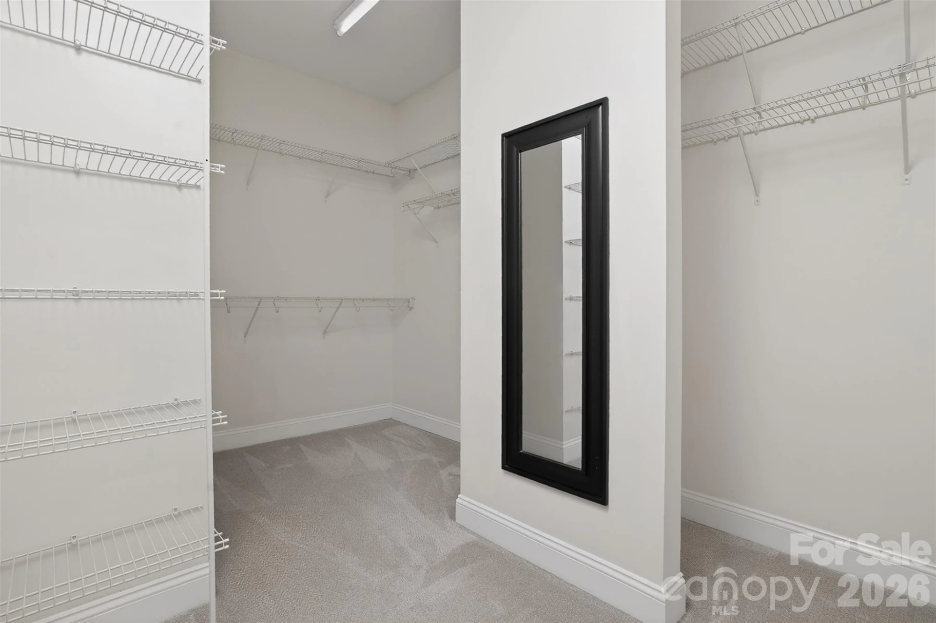 3000 Fallondale Road - Photo 20