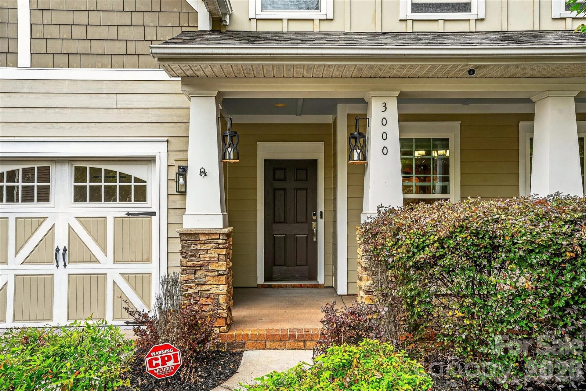 3000 Fallondale Road - Photo 3
