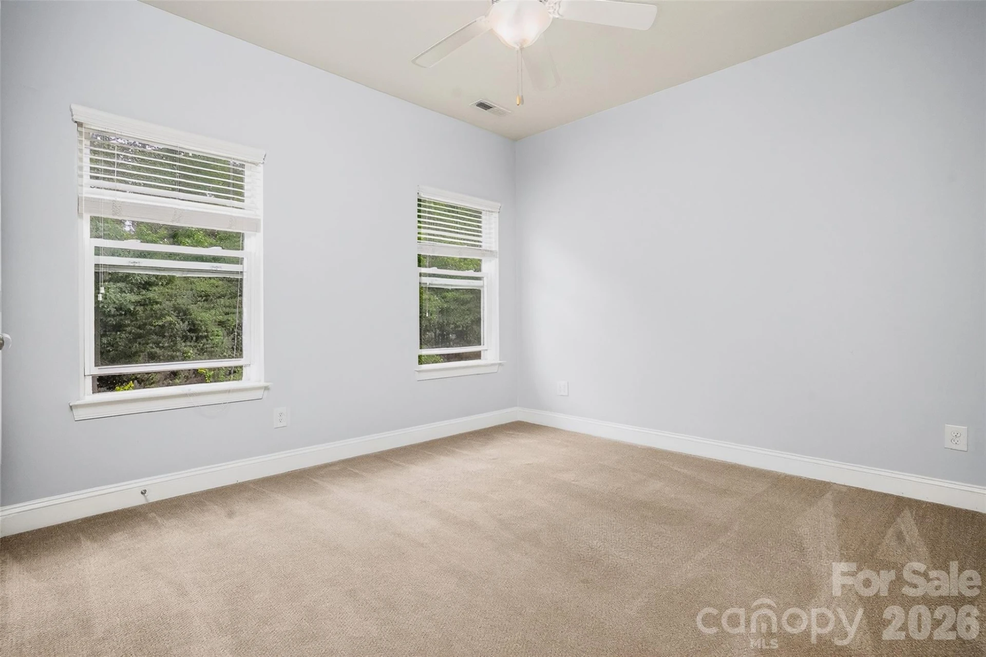 3000 Fallondale Road - Photo 21