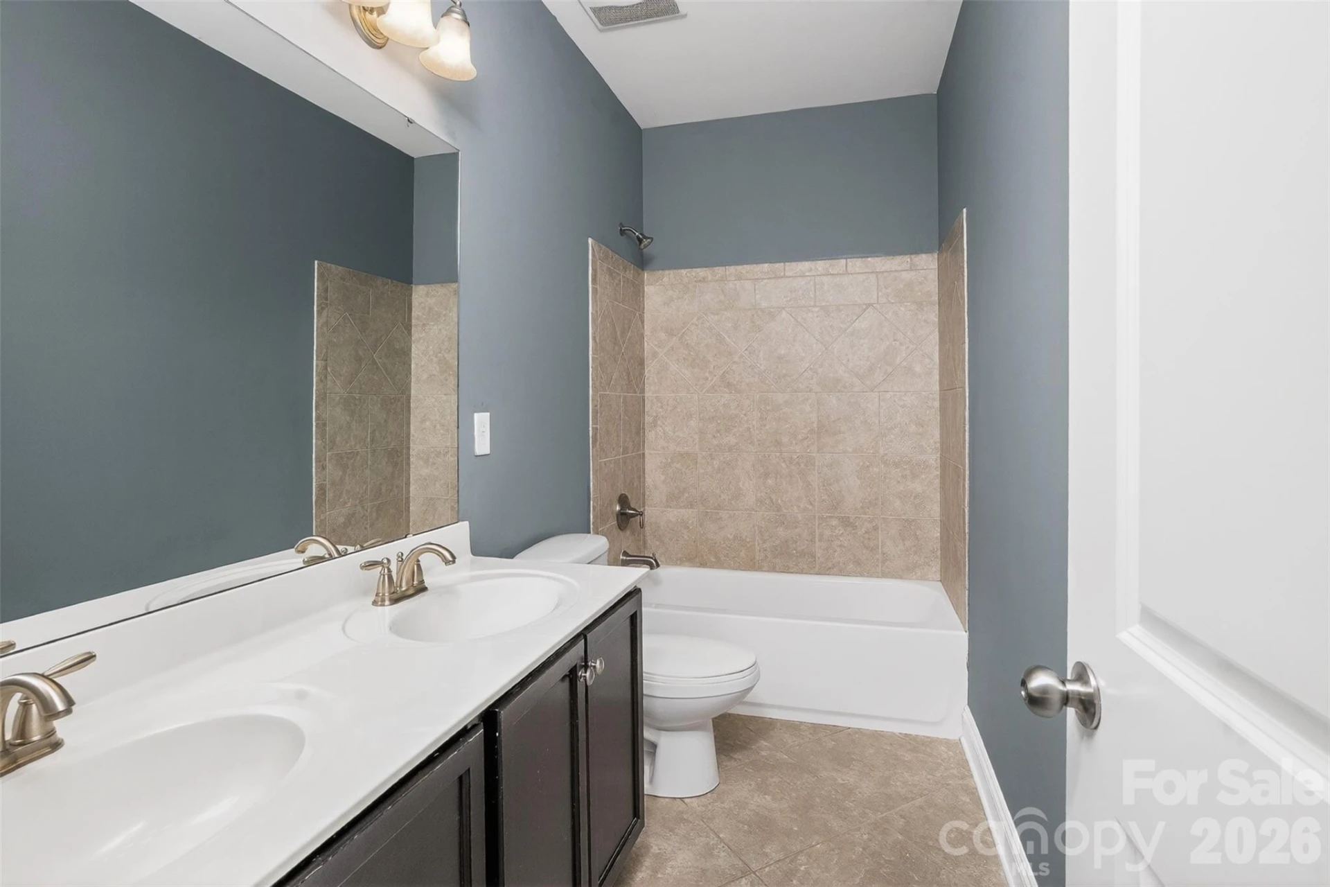 3000 Fallondale Road - Photo 23