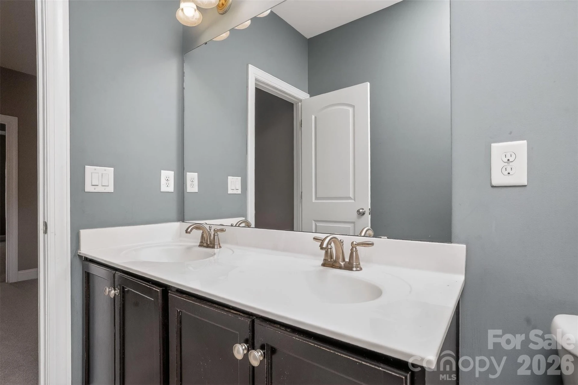 3000 Fallondale Road - Photo 24