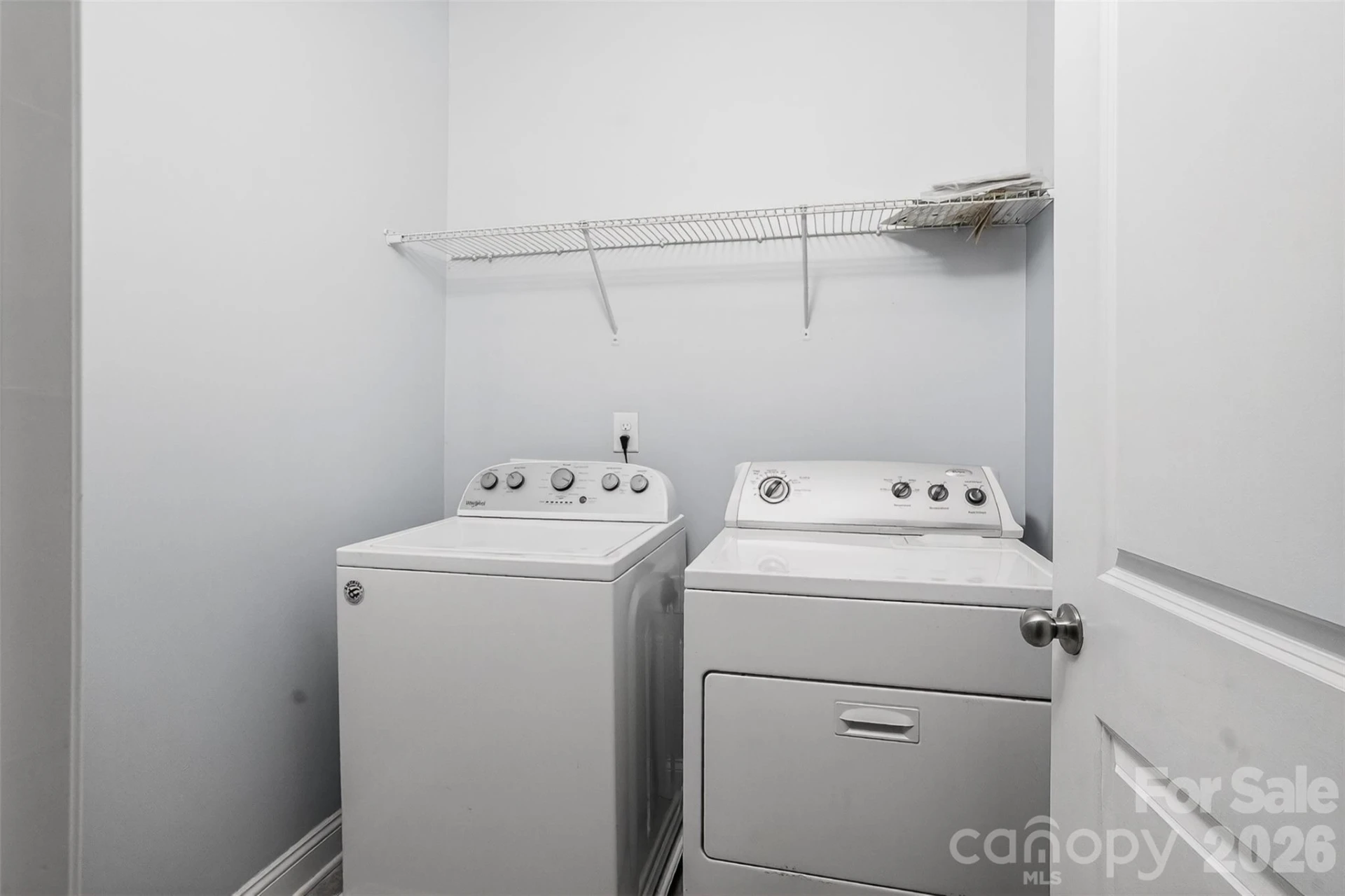3000 Fallondale Road - Photo 25