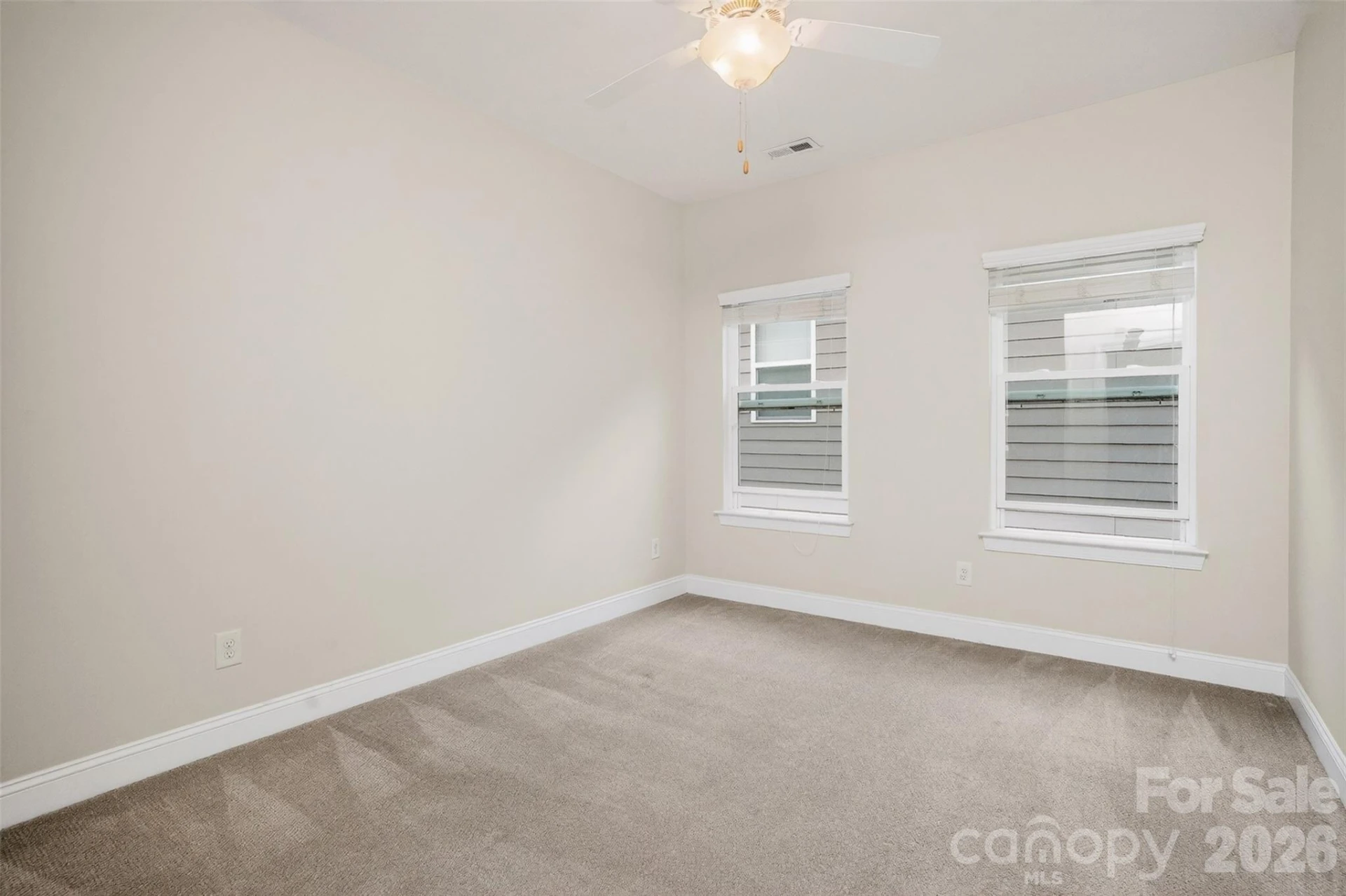 3000 Fallondale Road - Photo 26