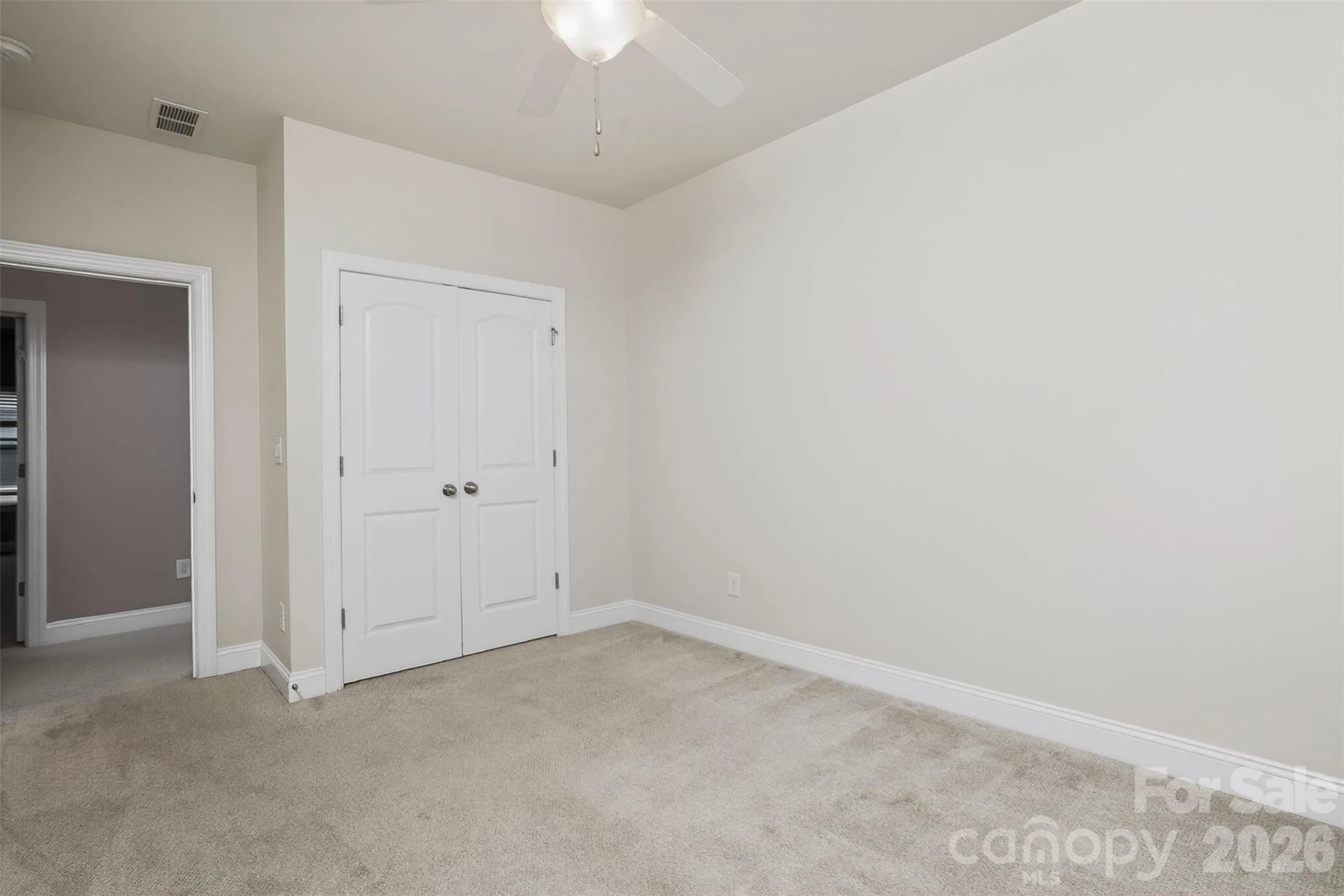 3000 Fallondale Road - Photo 27