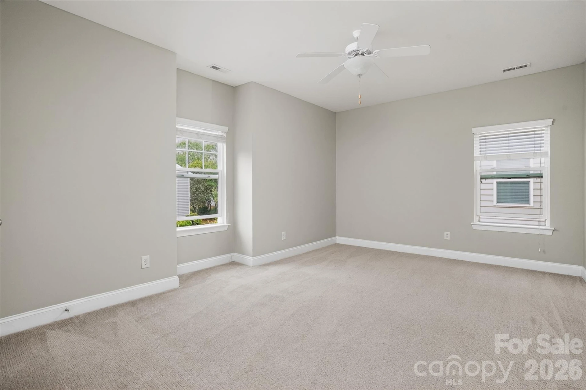 3000 Fallondale Road - Photo 28