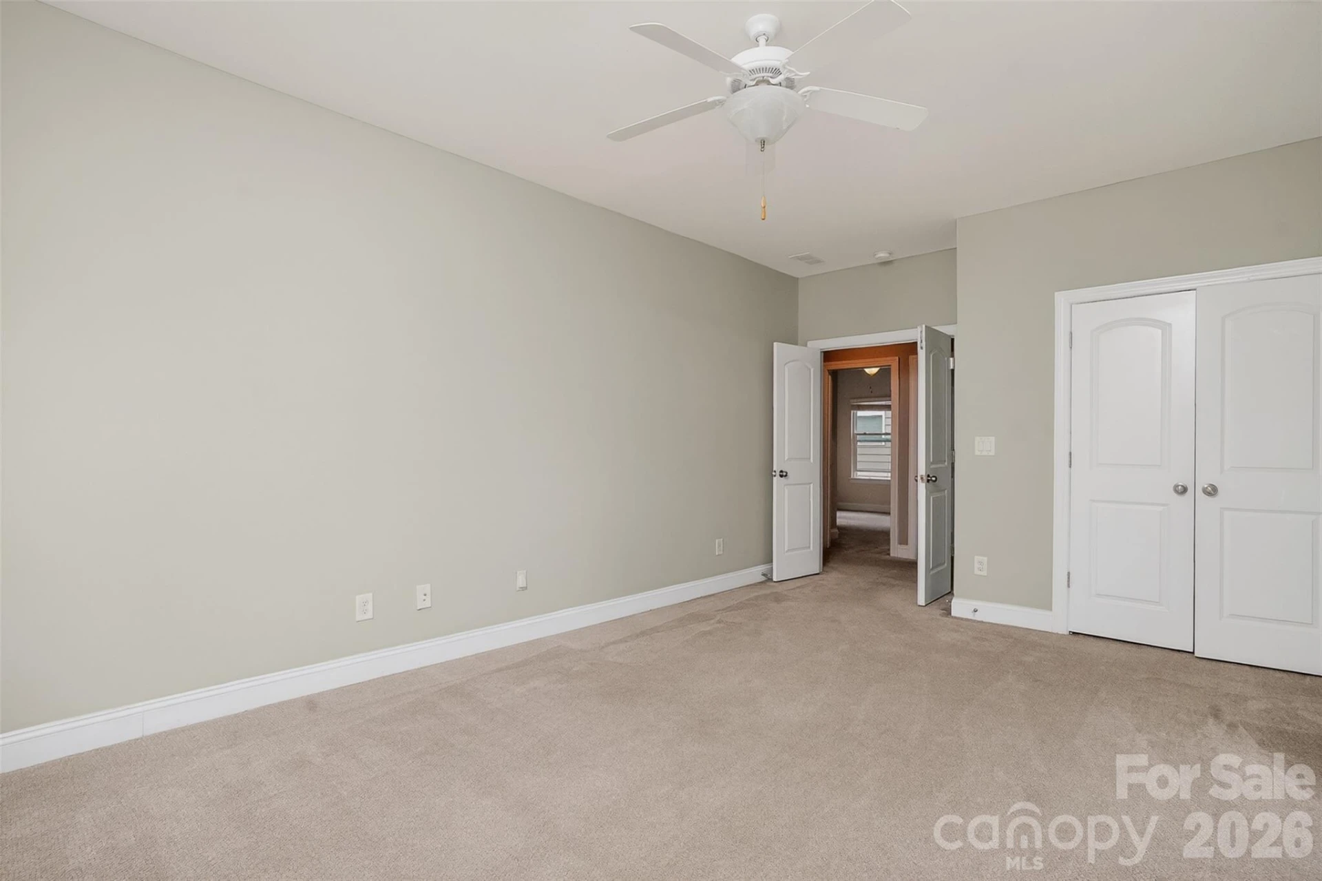 3000 Fallondale Road - Photo 29