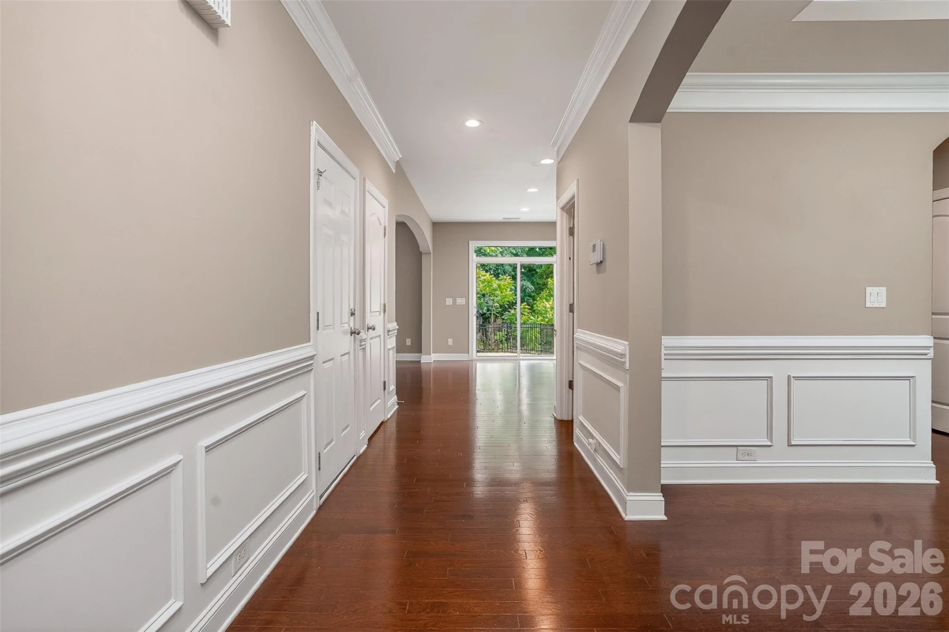 3000 Fallondale Road - Photo 4