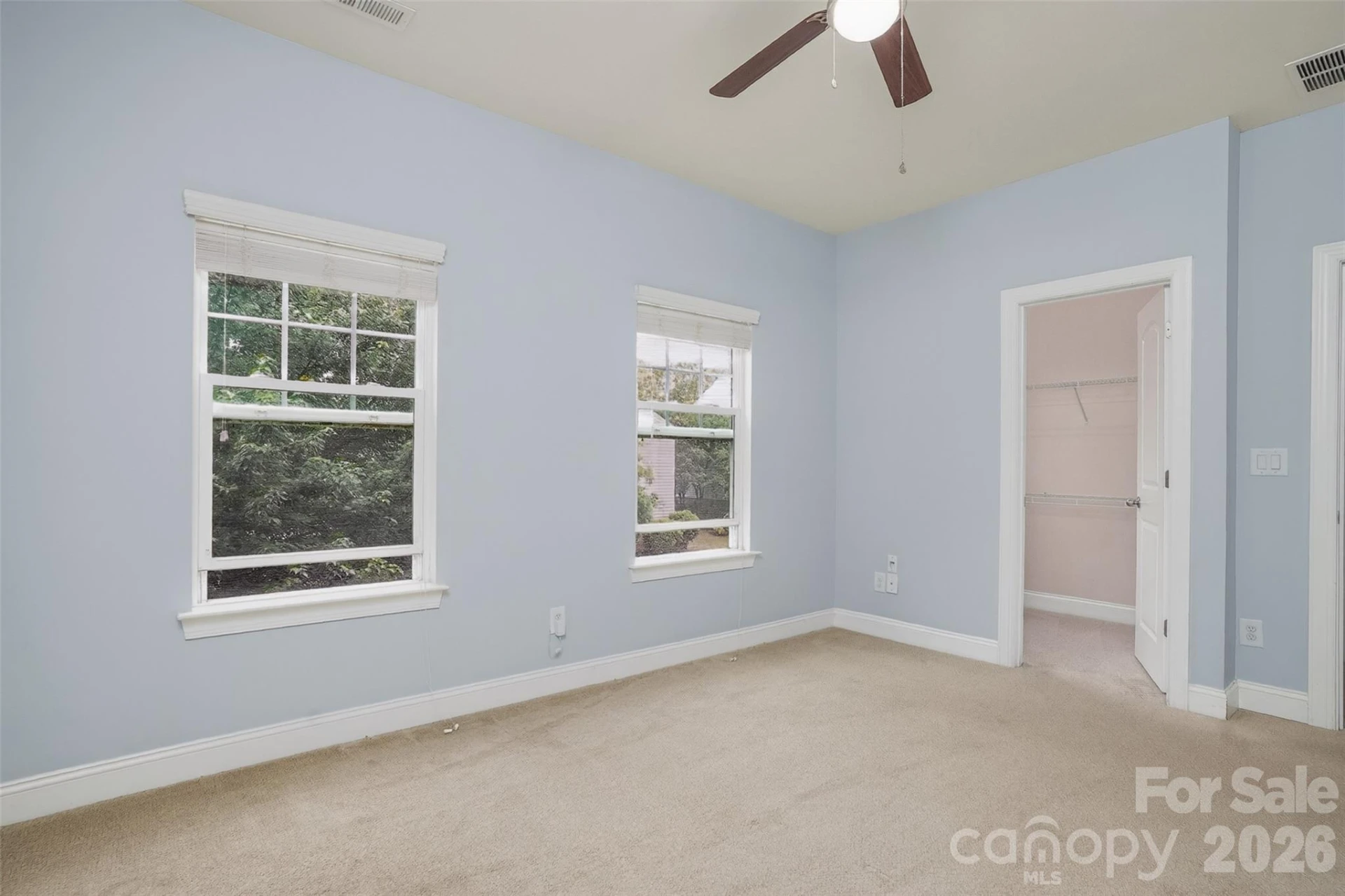 3000 Fallondale Road - Photo 31