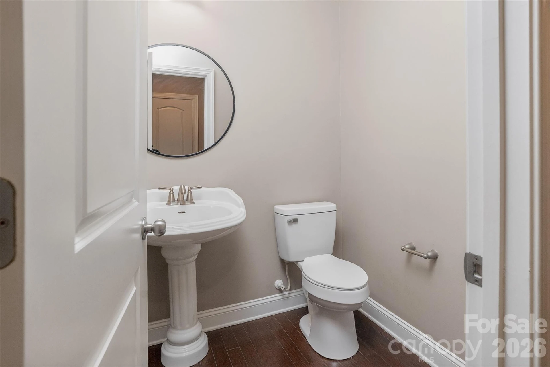 3000 Fallondale Road - Photo 32