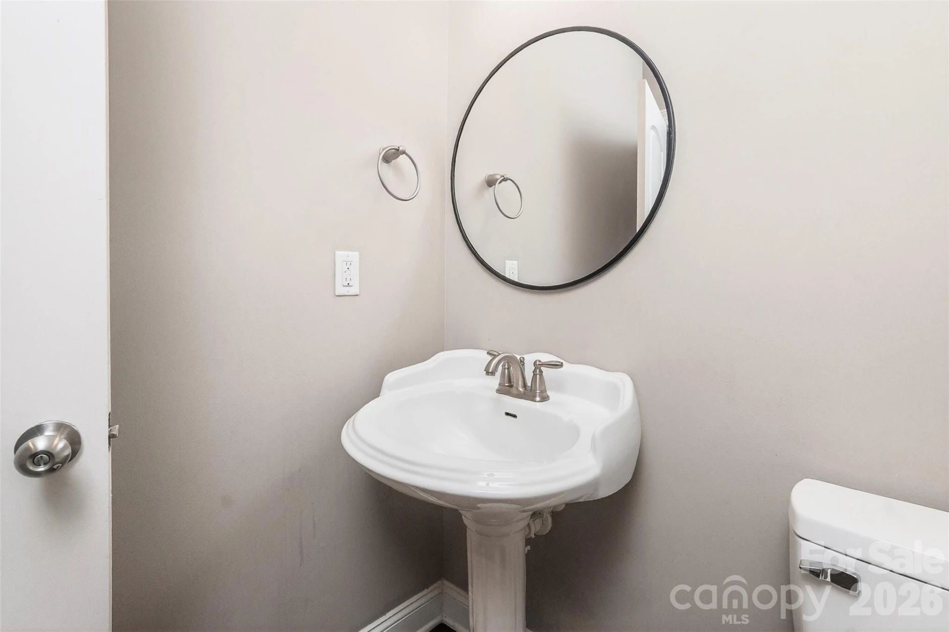 3000 Fallondale Road - Photo 33