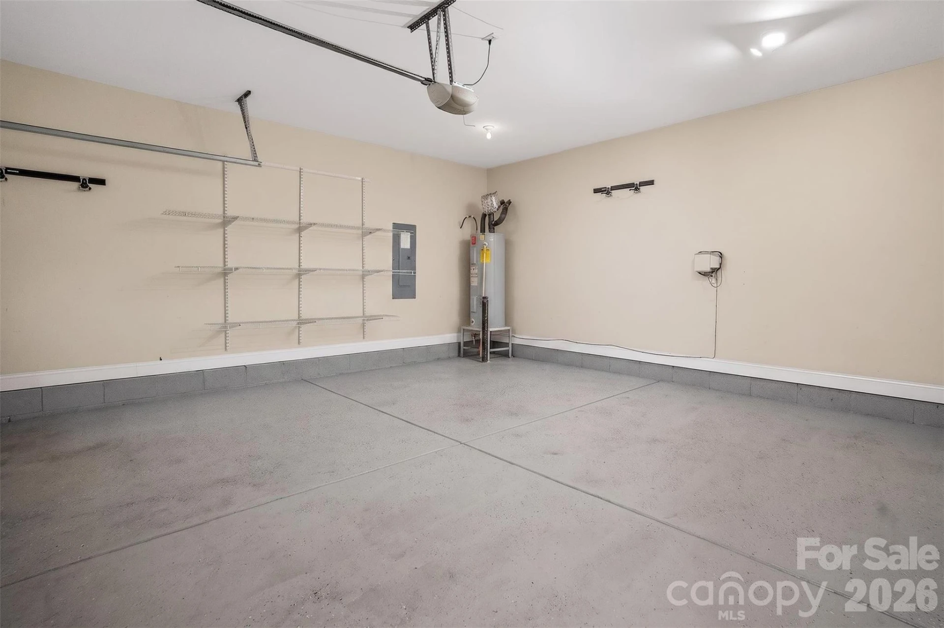 3000 Fallondale Road - Photo 34