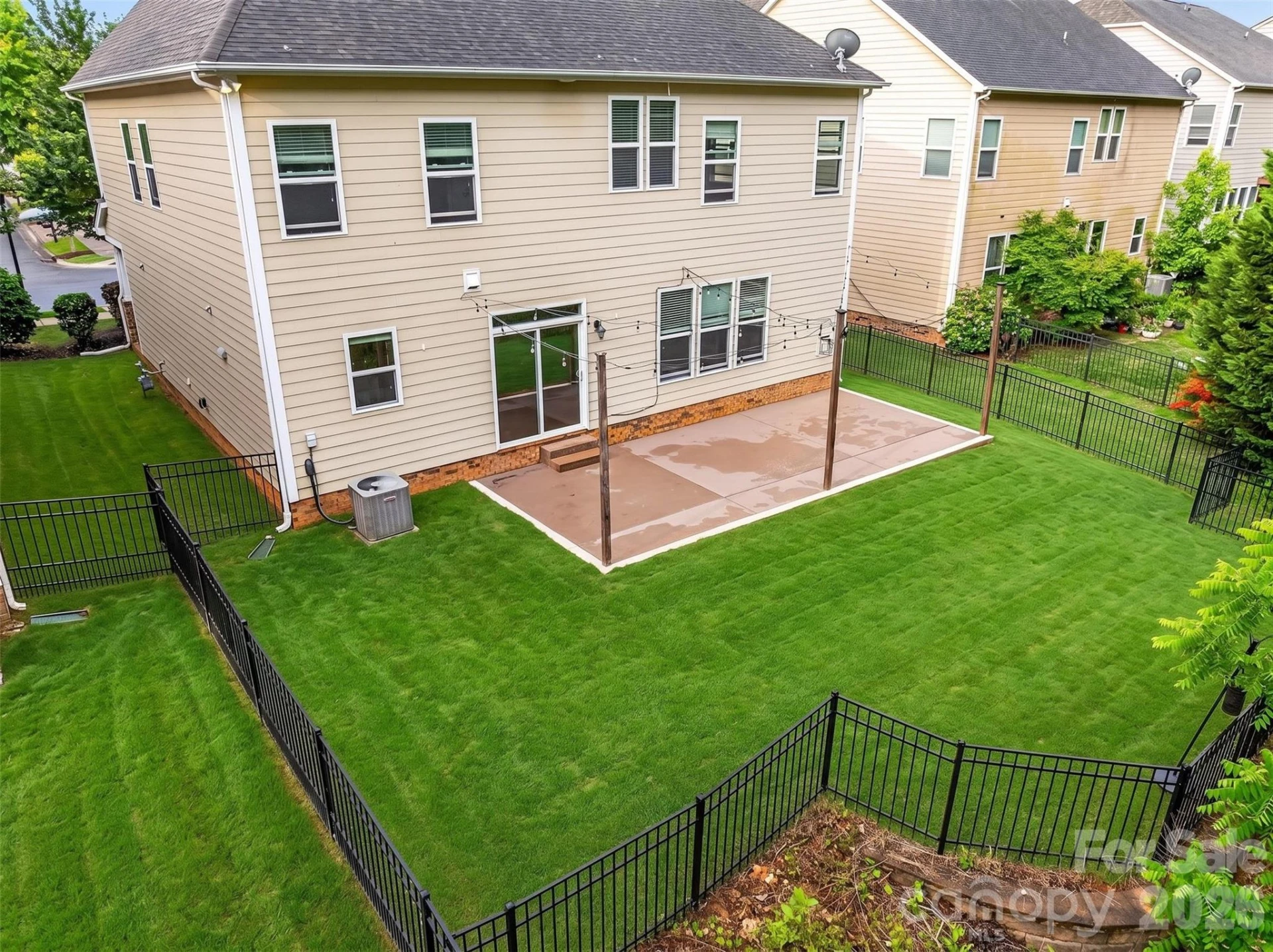 3000 Fallondale Road - Photo 5