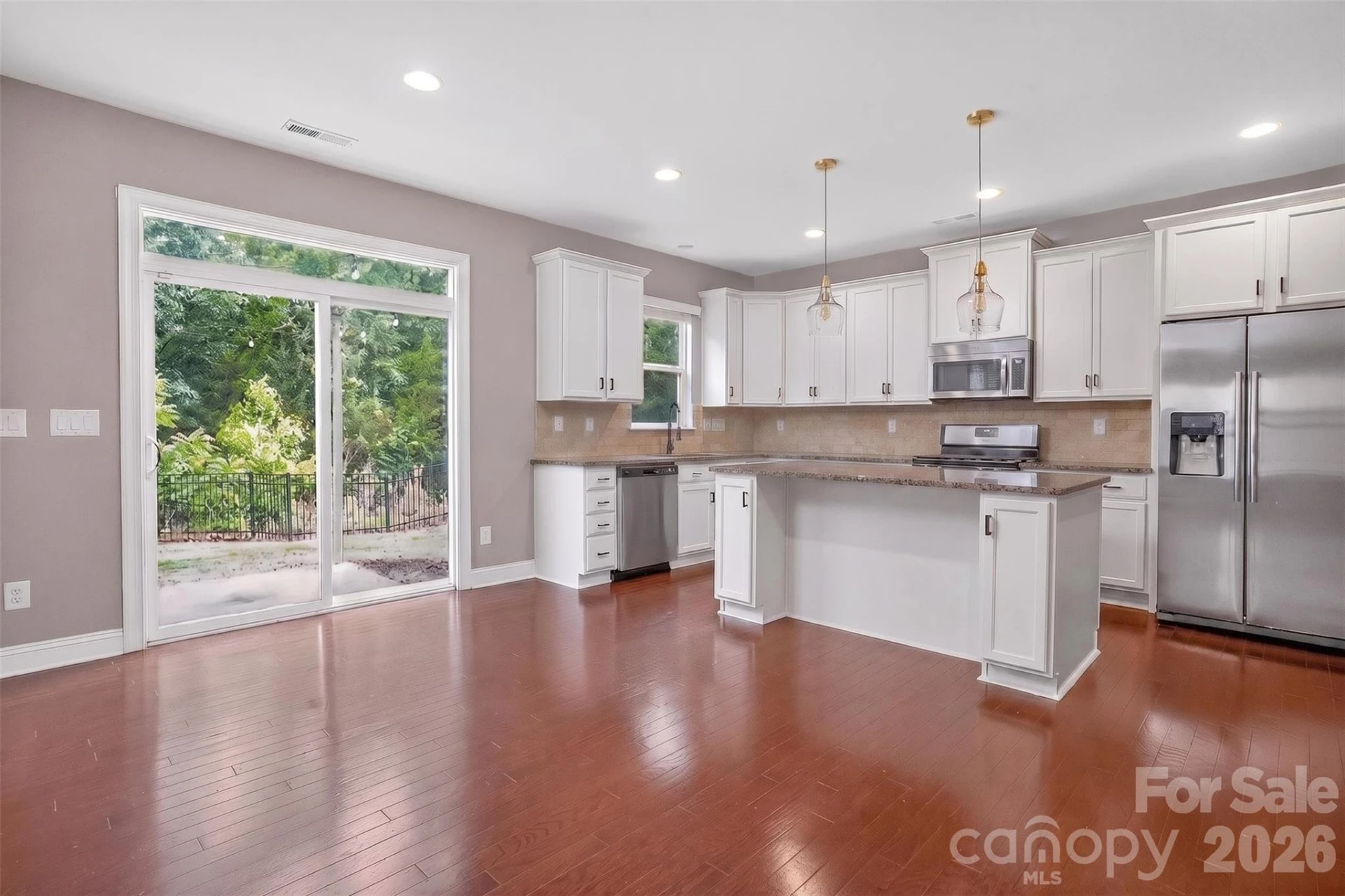 3000 Fallondale Road - Photo 8