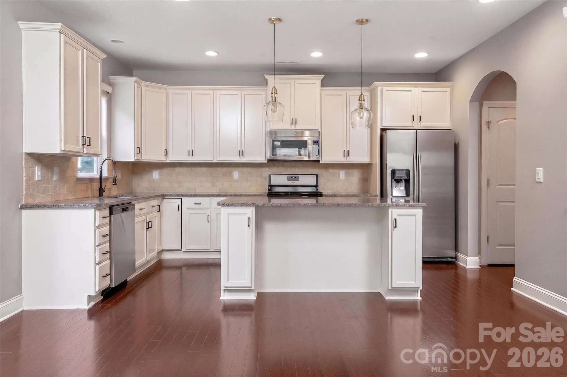 3000 Fallondale Road - Photo 9