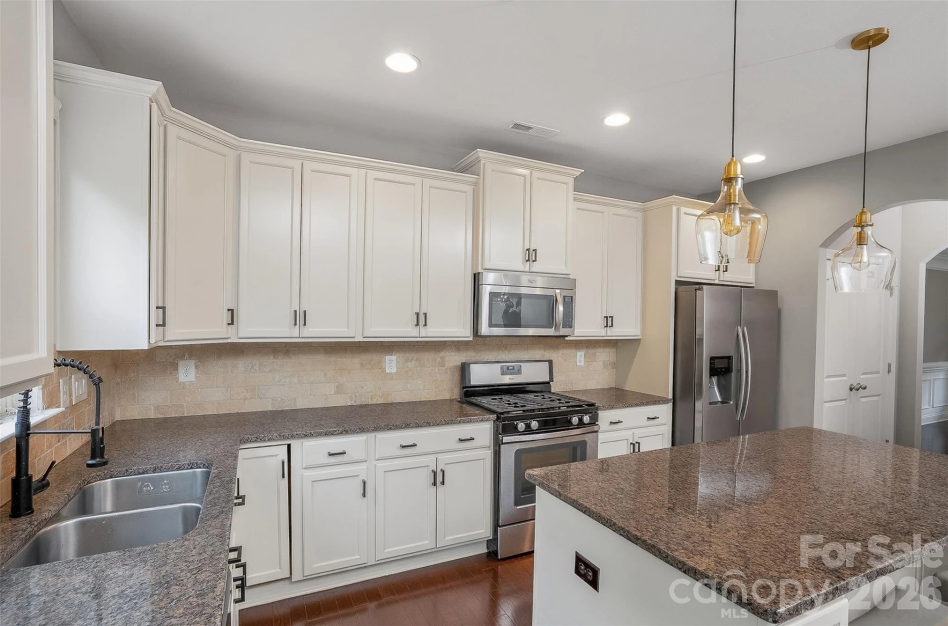 3000 Fallondale Road - Photo 10