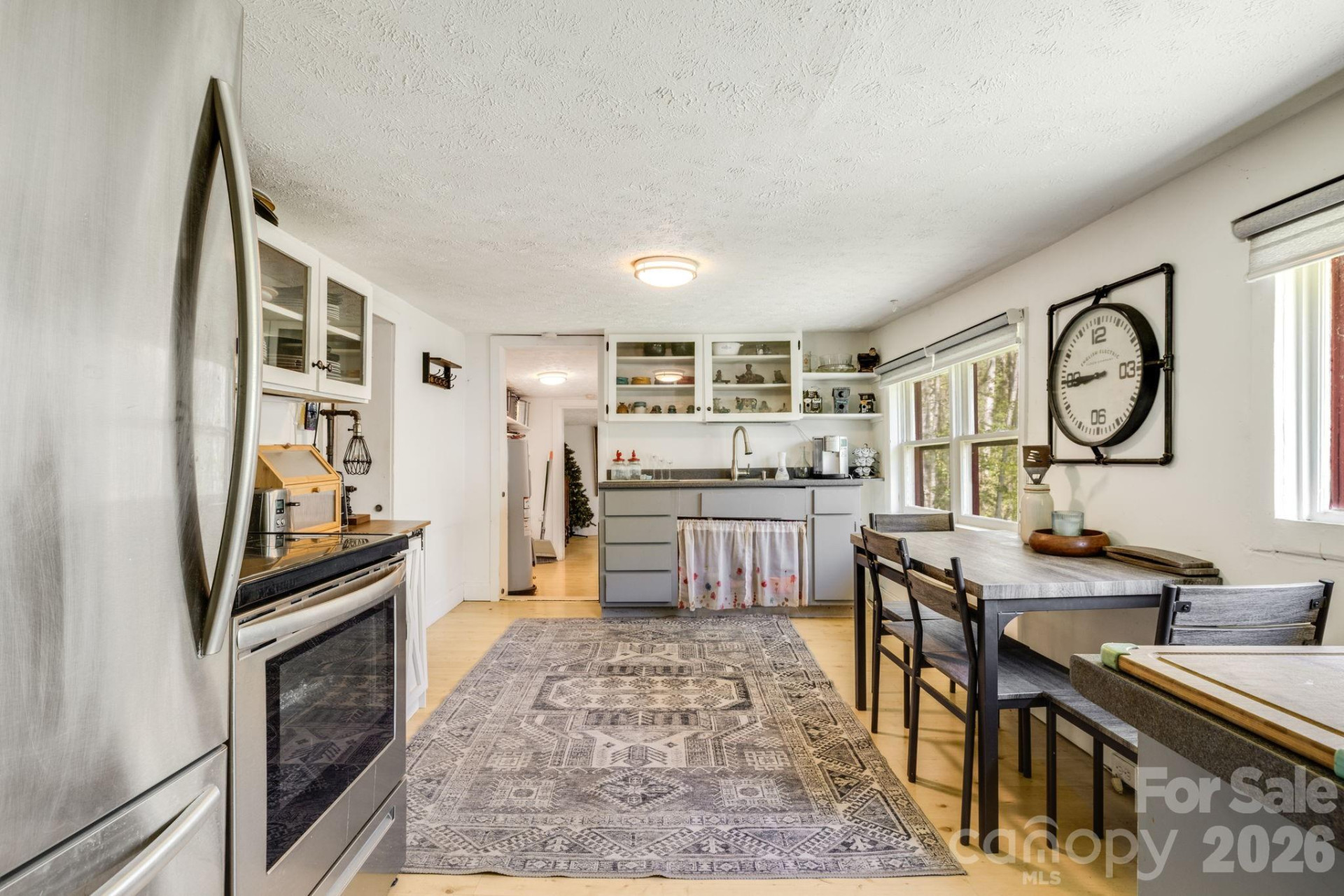 874 & 888 Bluff Mountain Road - Photo 11