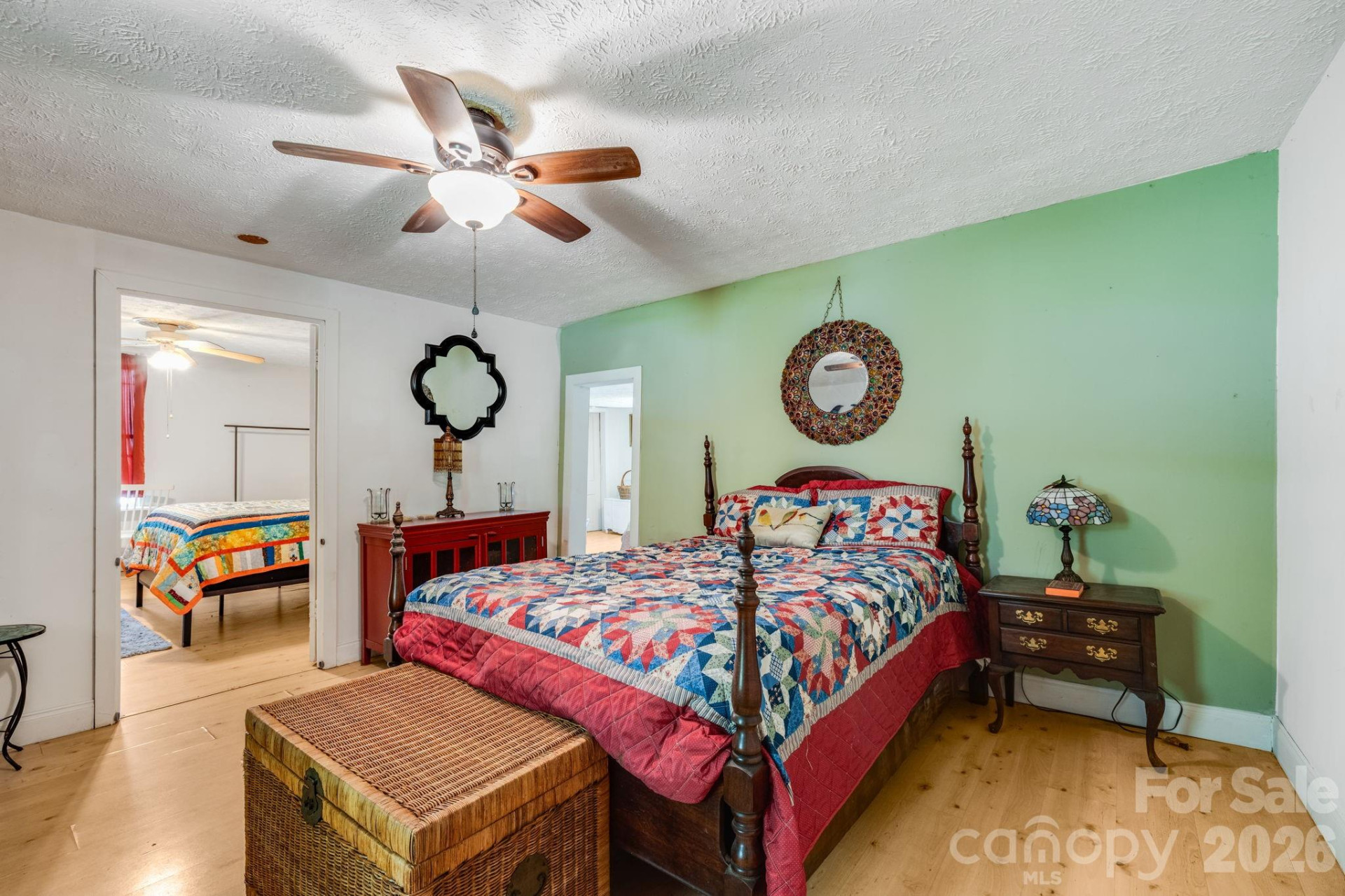 874 & 888 Bluff Mountain Road - Photo 12