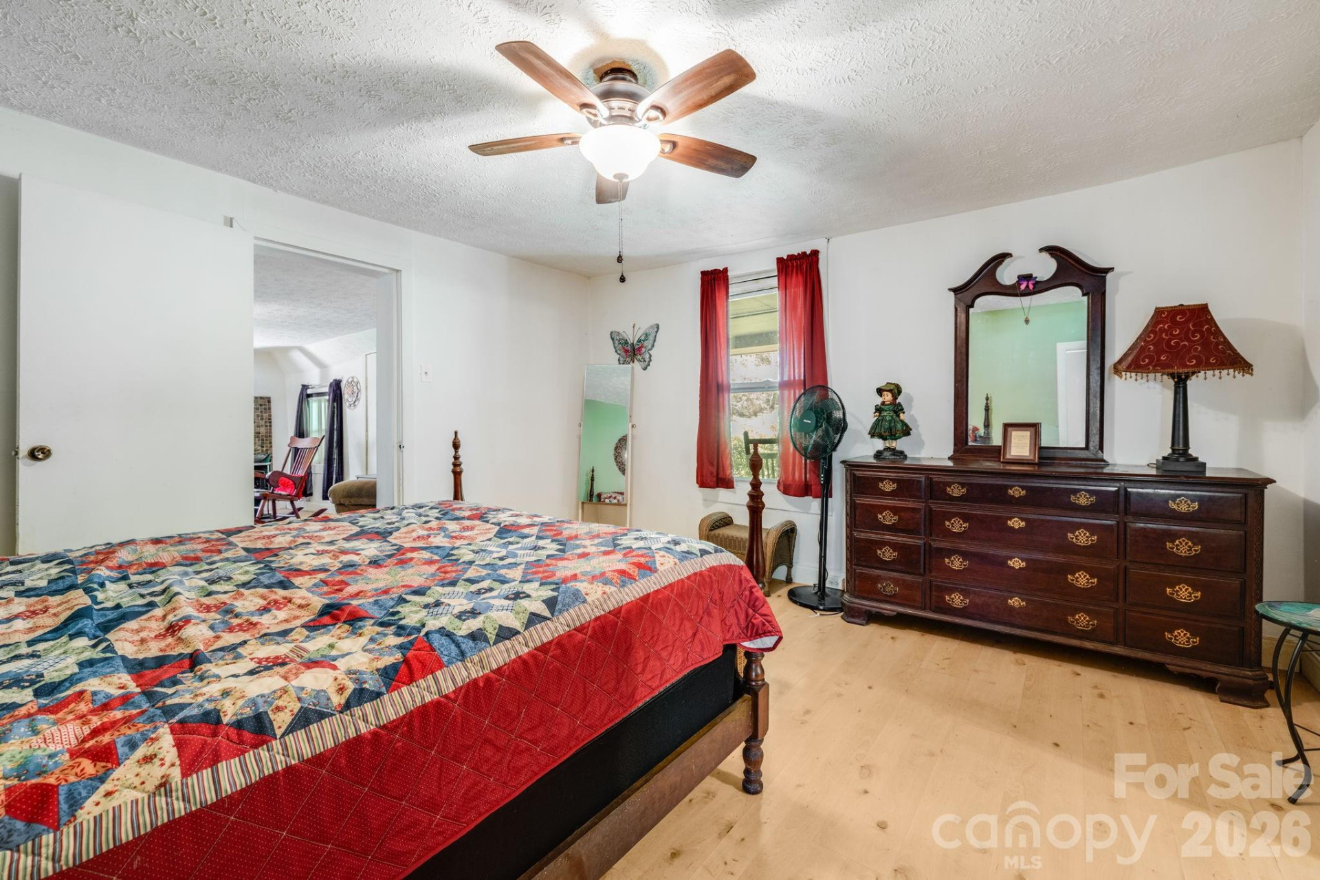 874 & 888 Bluff Mountain Road - Photo 13