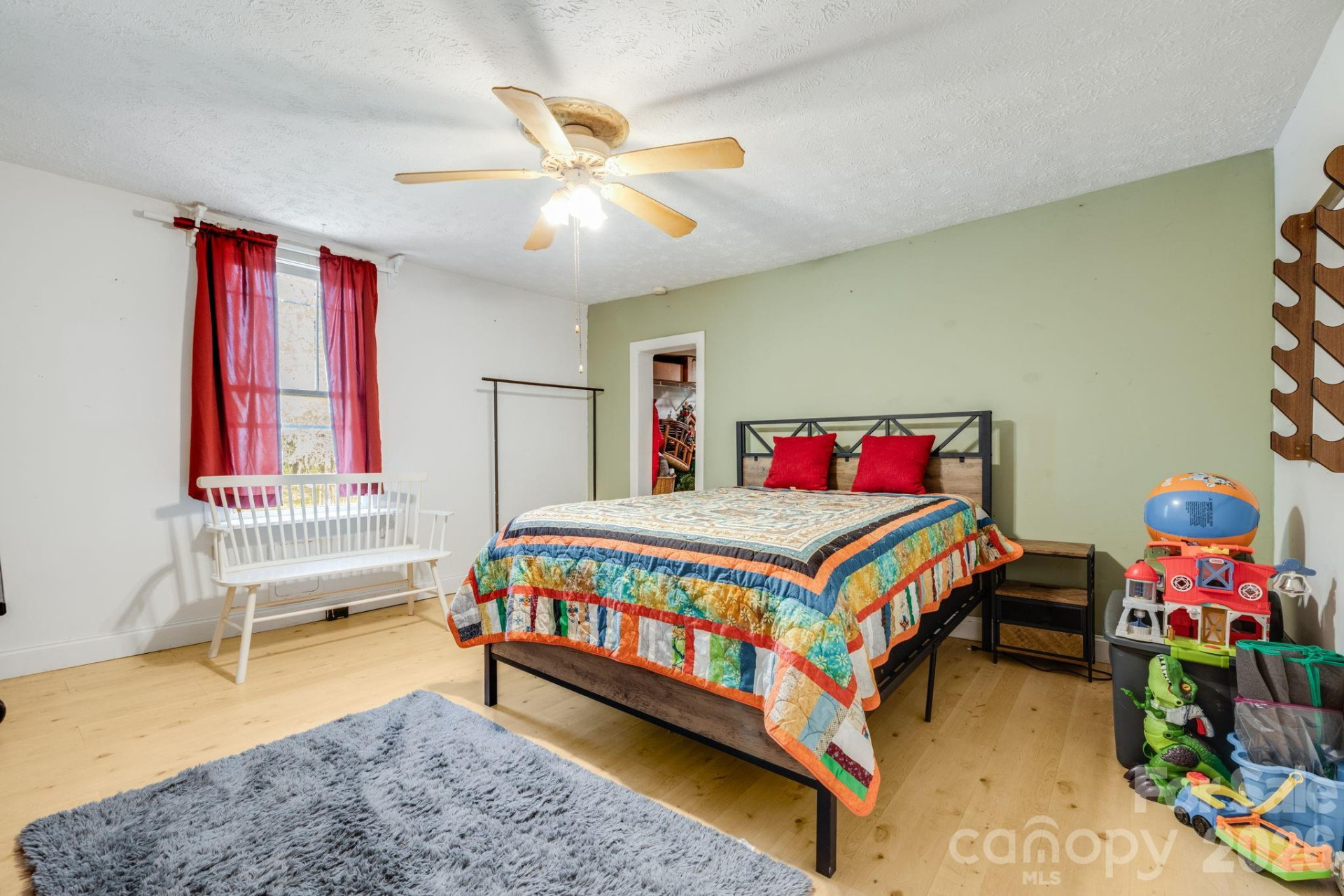 874 & 888 Bluff Mountain Road - Photo 14