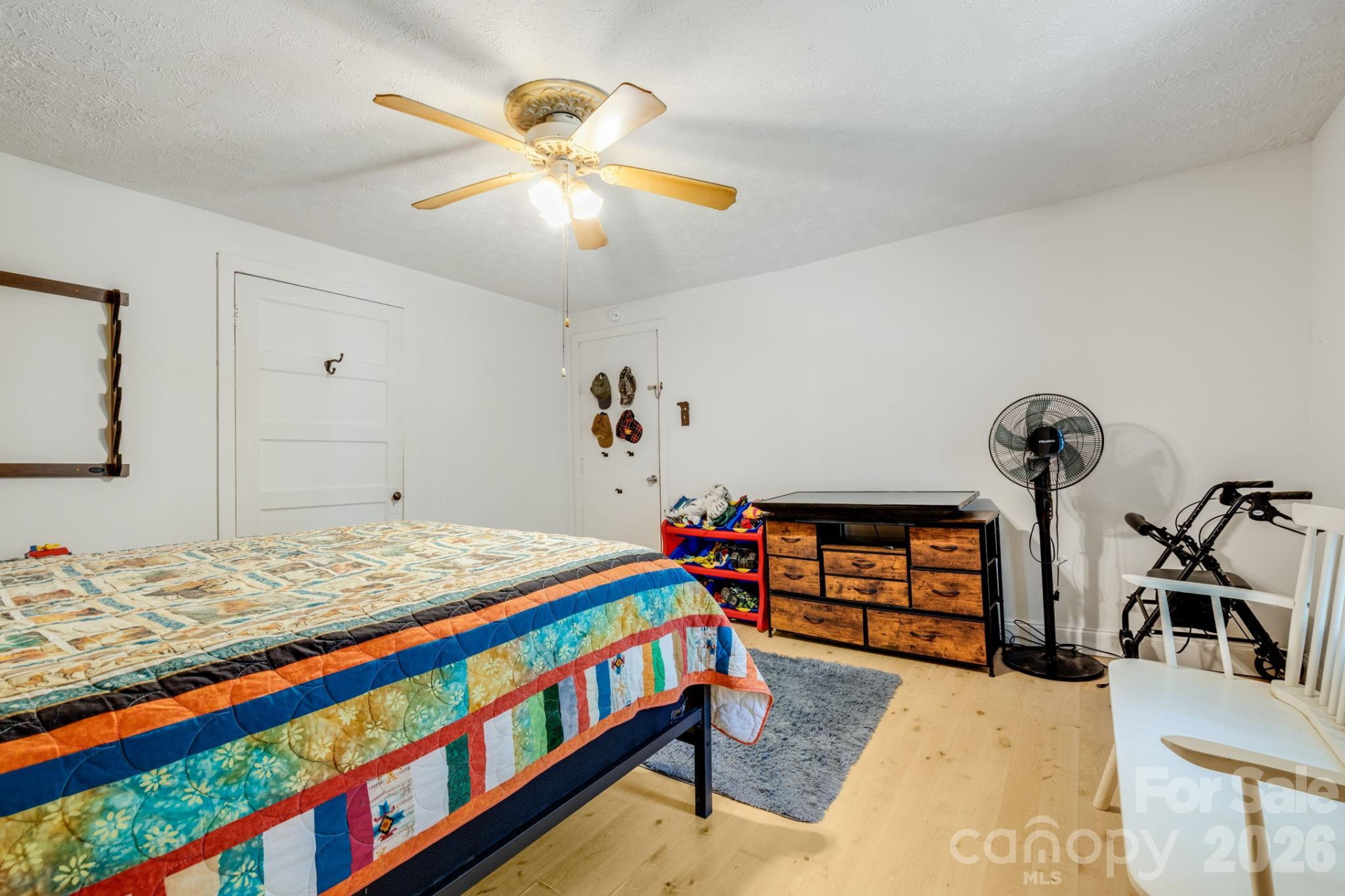 874 & 888 Bluff Mountain Road - Photo 15