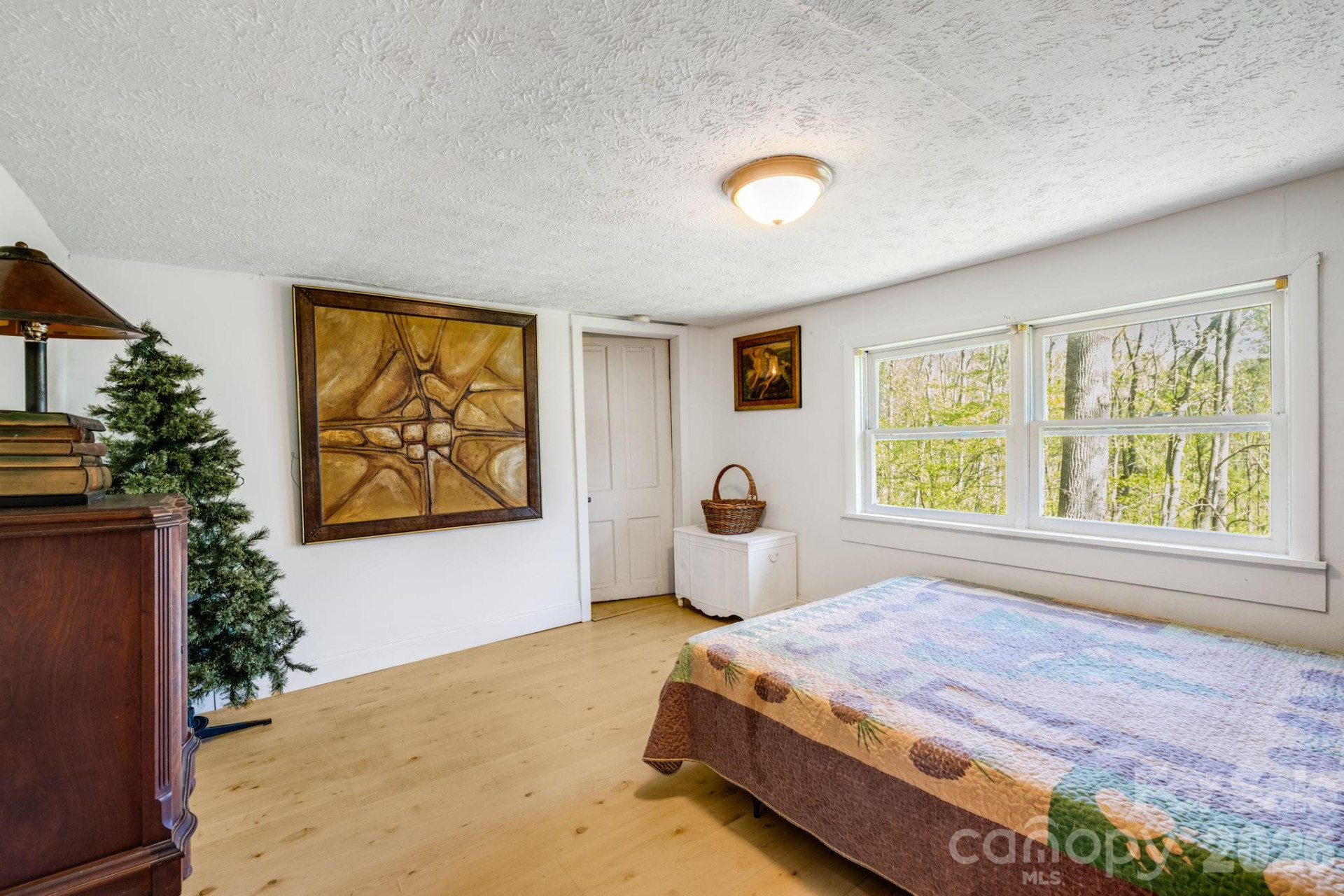 874 & 888 Bluff Mountain Road - Photo 16