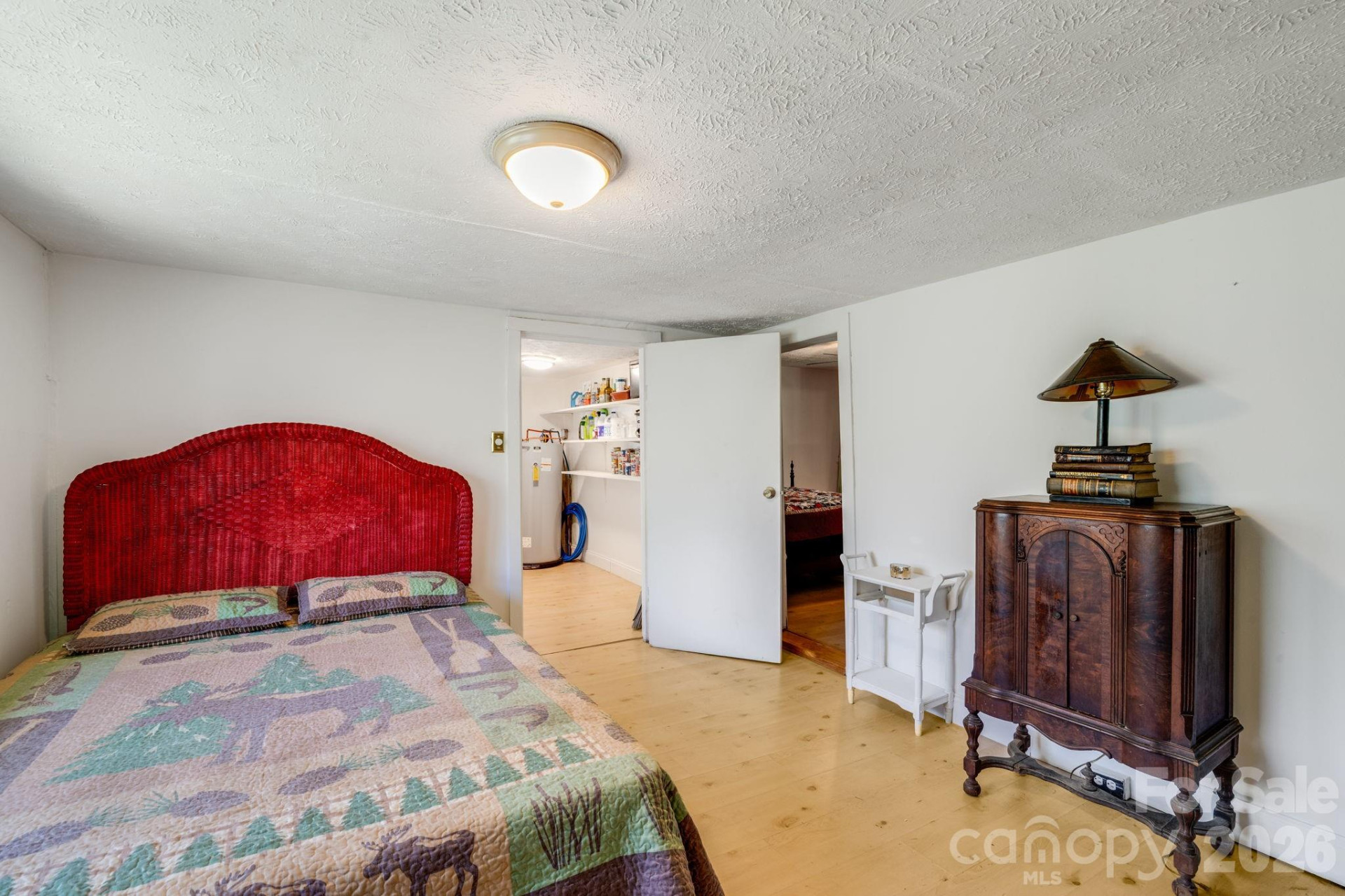 874 & 888 Bluff Mountain Road - Photo 17