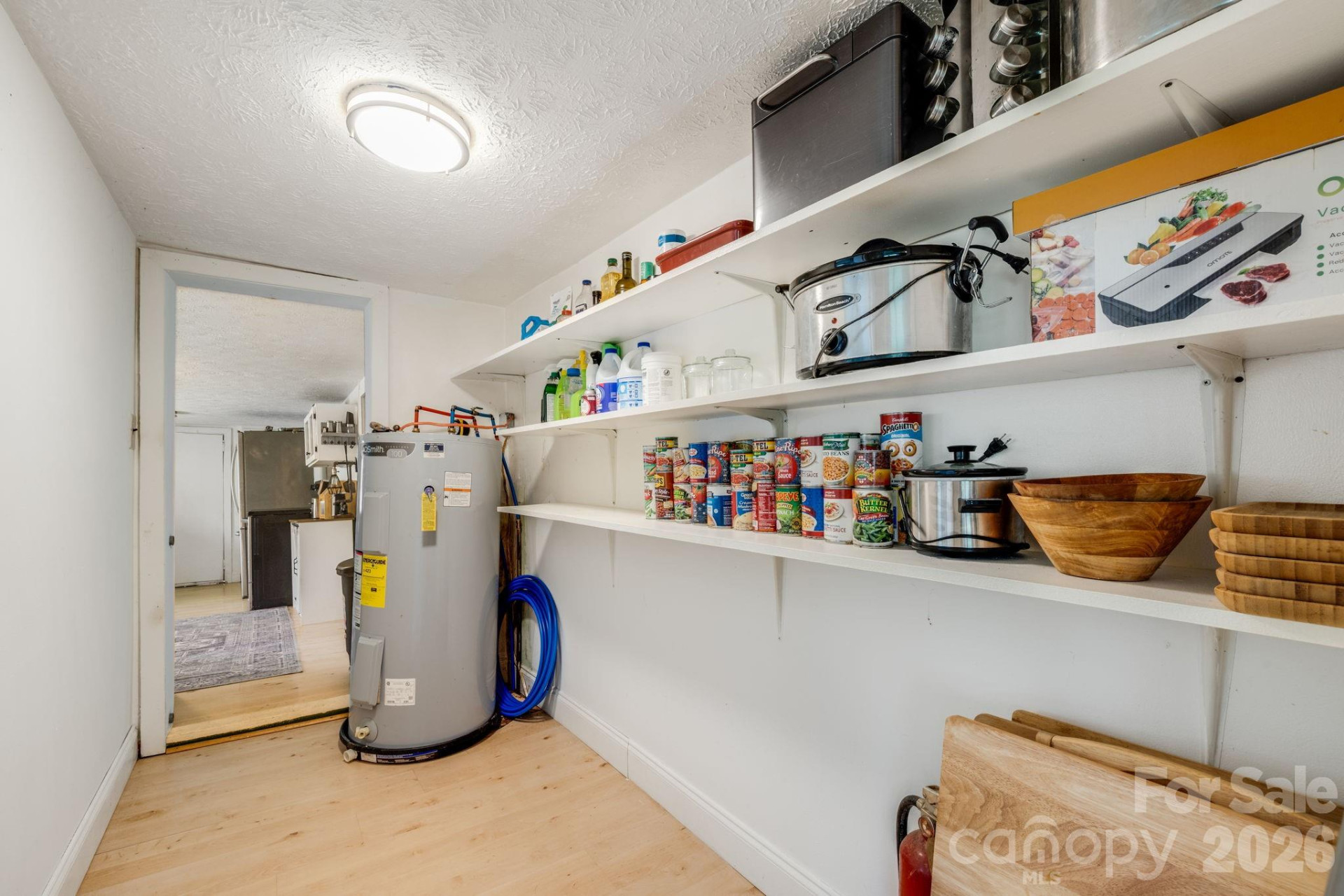 874 & 888 Bluff Mountain Road - Photo 18