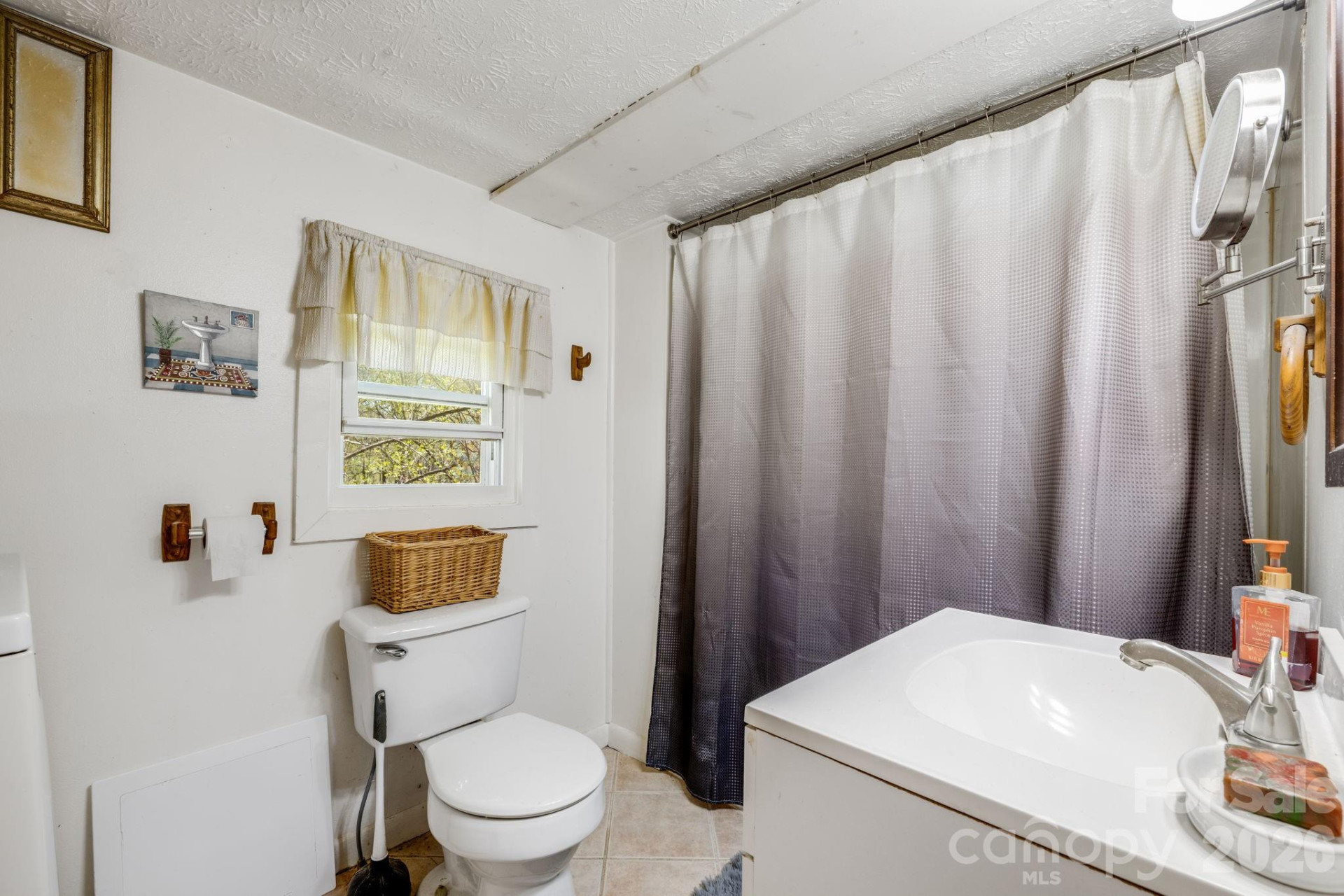 874 & 888 Bluff Mountain Road - Photo 19