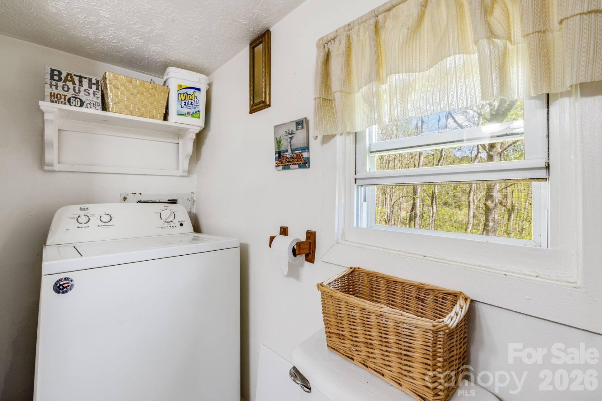 874 & 888 Bluff Mountain Road - Photo 20