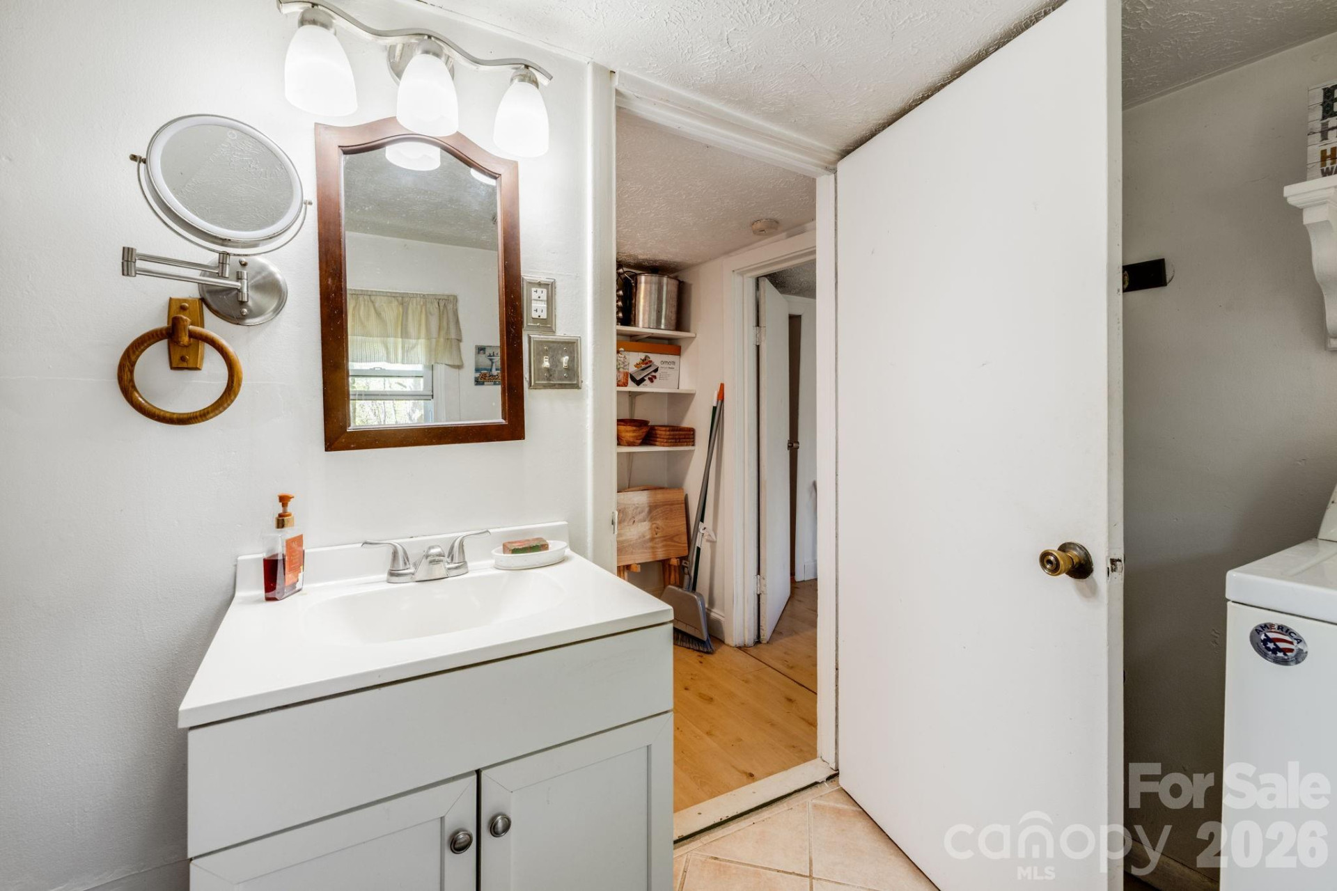 874 & 888 Bluff Mountain Road - Photo 21