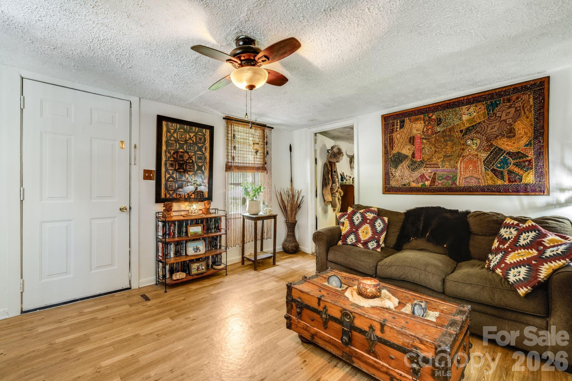 874 & 888 Bluff Mountain Road - Photo 32