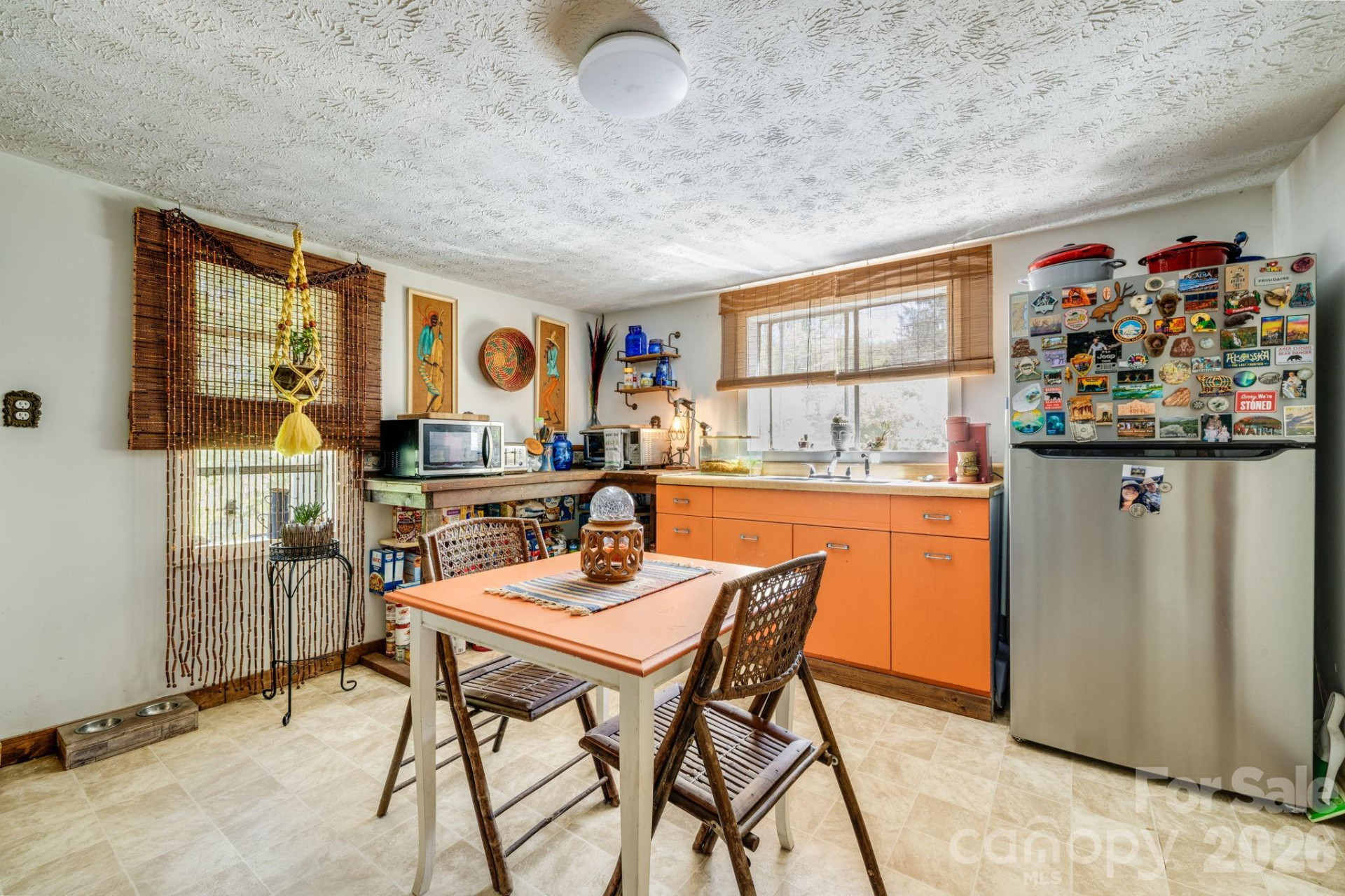 874 & 888 Bluff Mountain Road - Photo 34