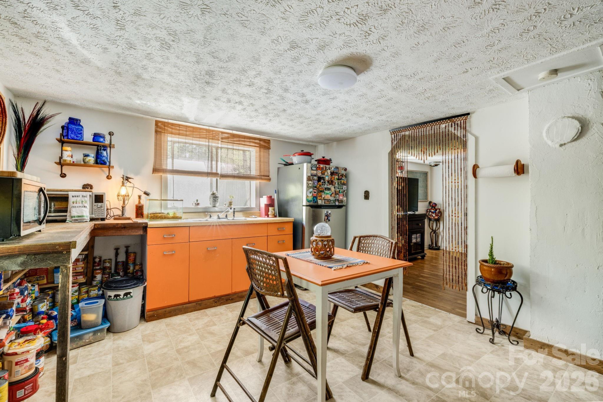 874 & 888 Bluff Mountain Road - Photo 35