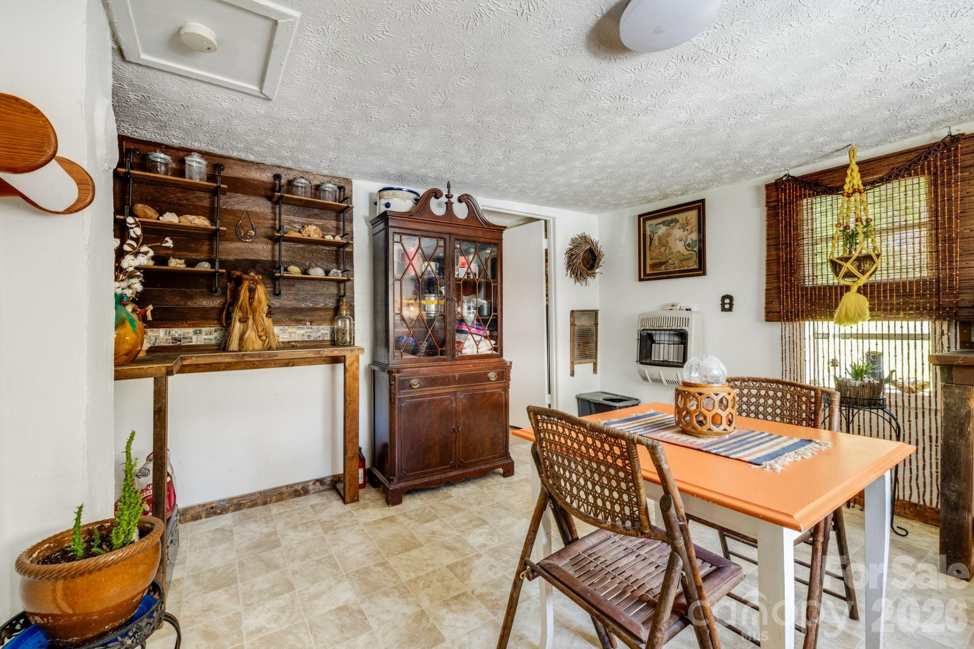 874 & 888 Bluff Mountain Road - Photo 36