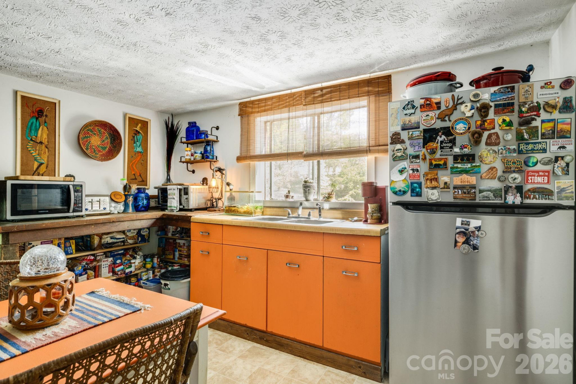 874 & 888 Bluff Mountain Road - Photo 37