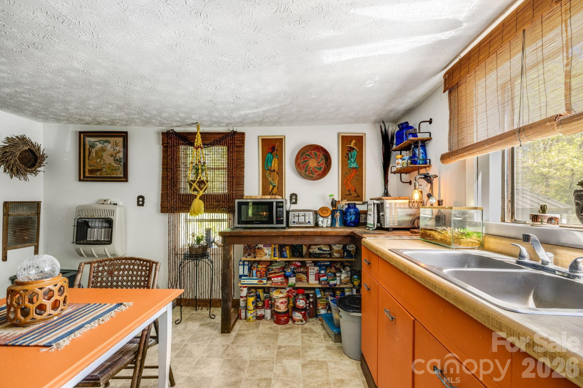 874 & 888 Bluff Mountain Road - Photo 38