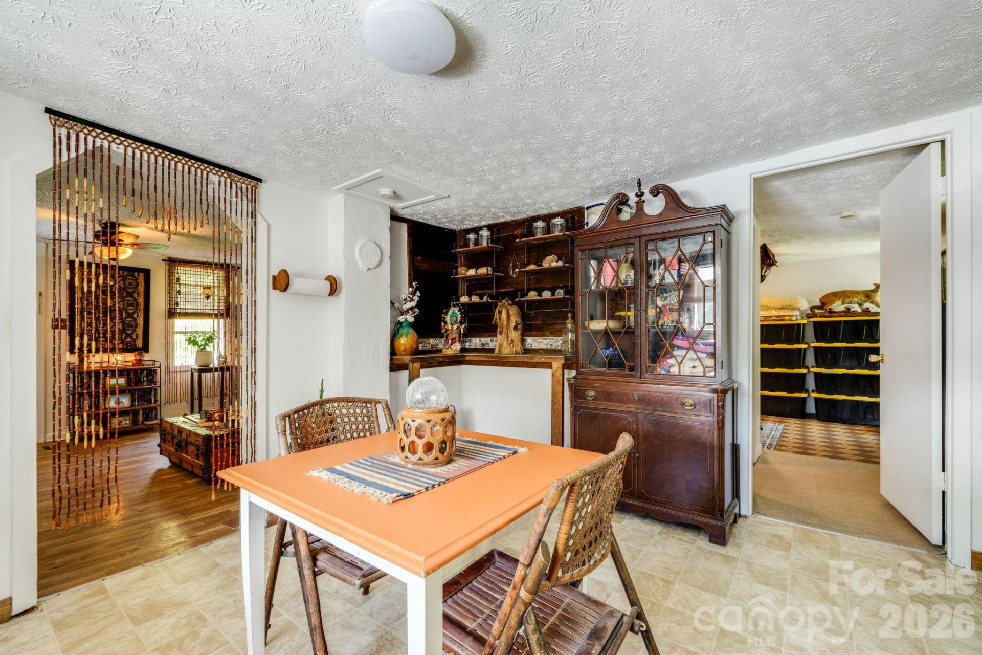 874 & 888 Bluff Mountain Road - Photo 39