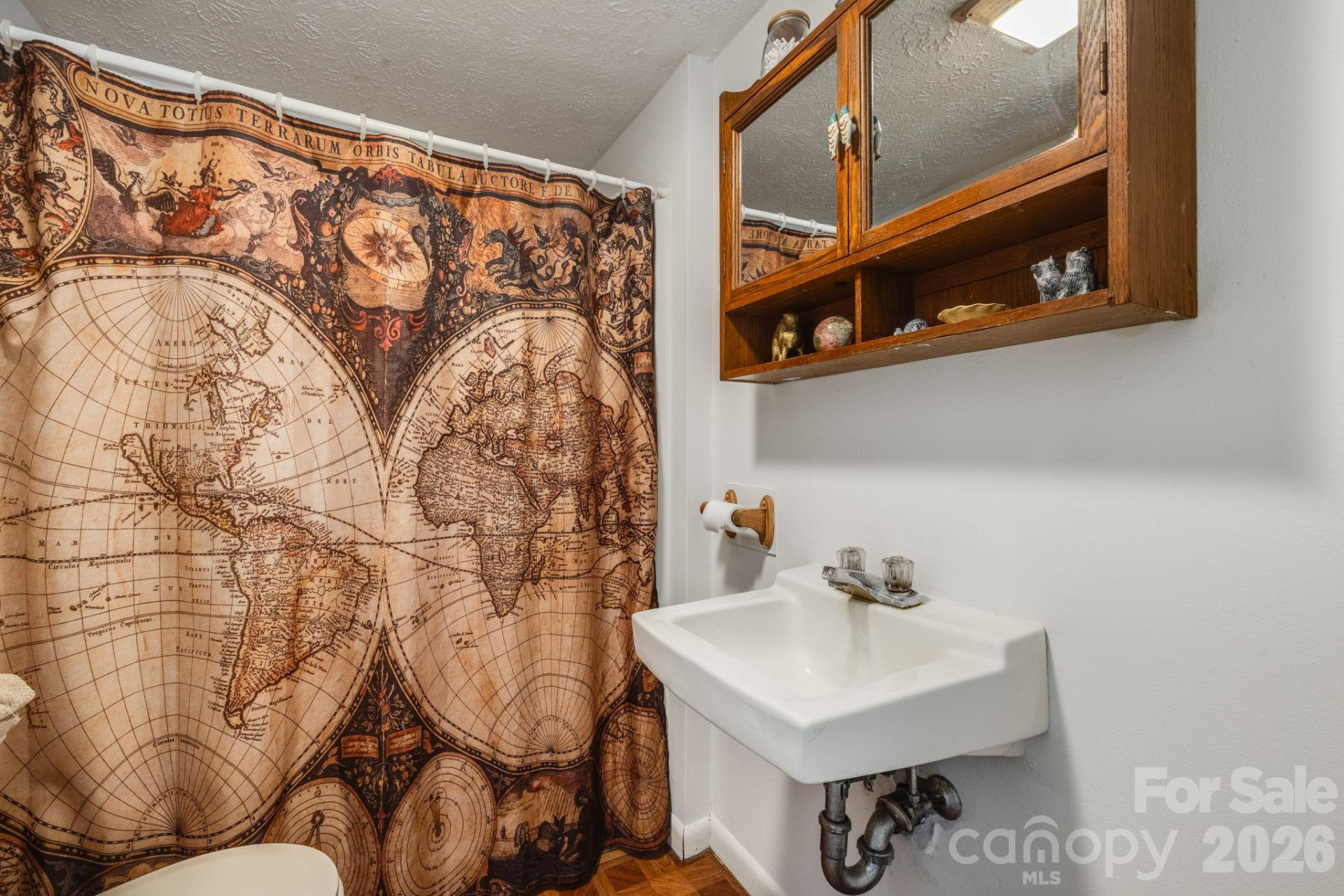 874 & 888 Bluff Mountain Road - Photo 40