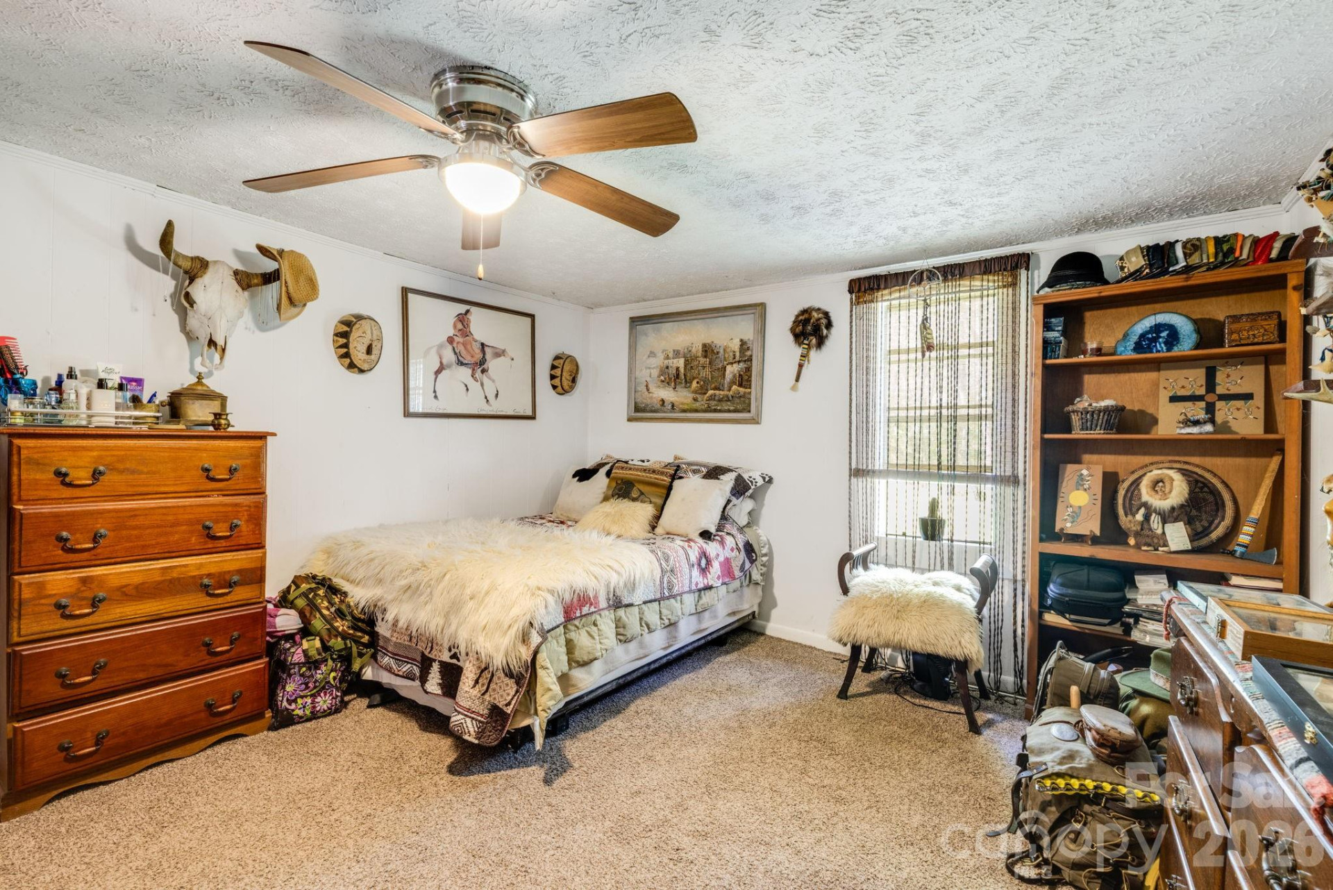 874 & 888 Bluff Mountain Road - Photo 41