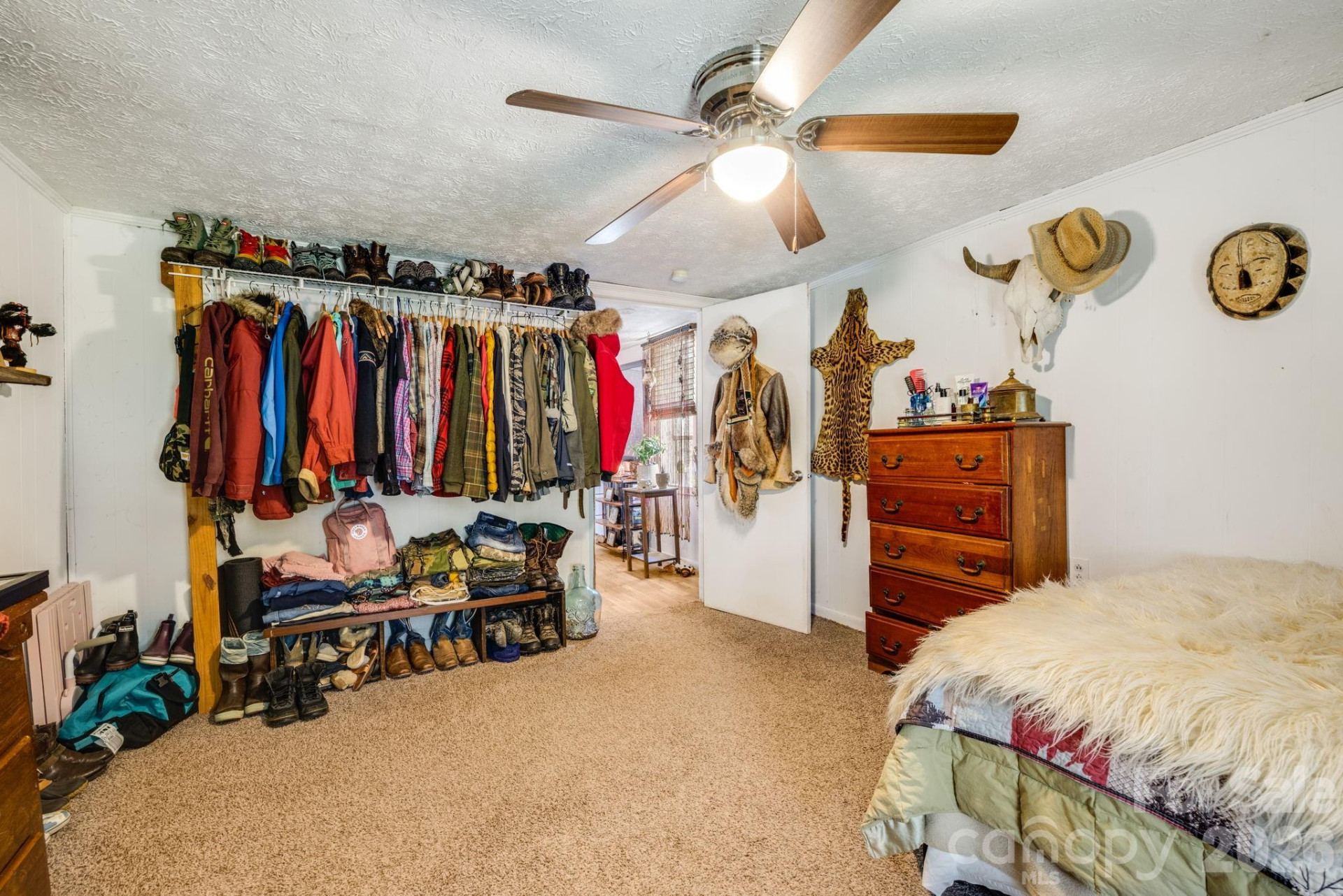 874 & 888 Bluff Mountain Road - Photo 42