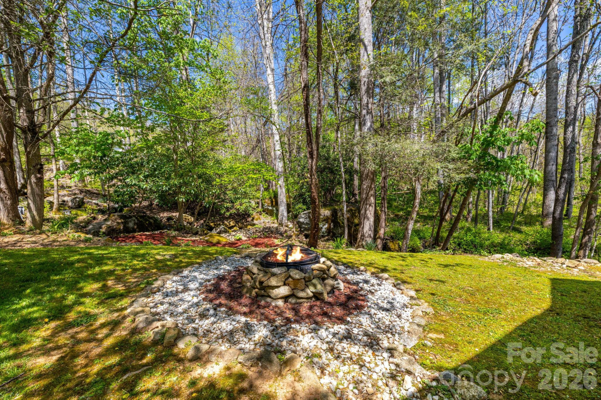 874 & 888 Bluff Mountain Road - Photo 46