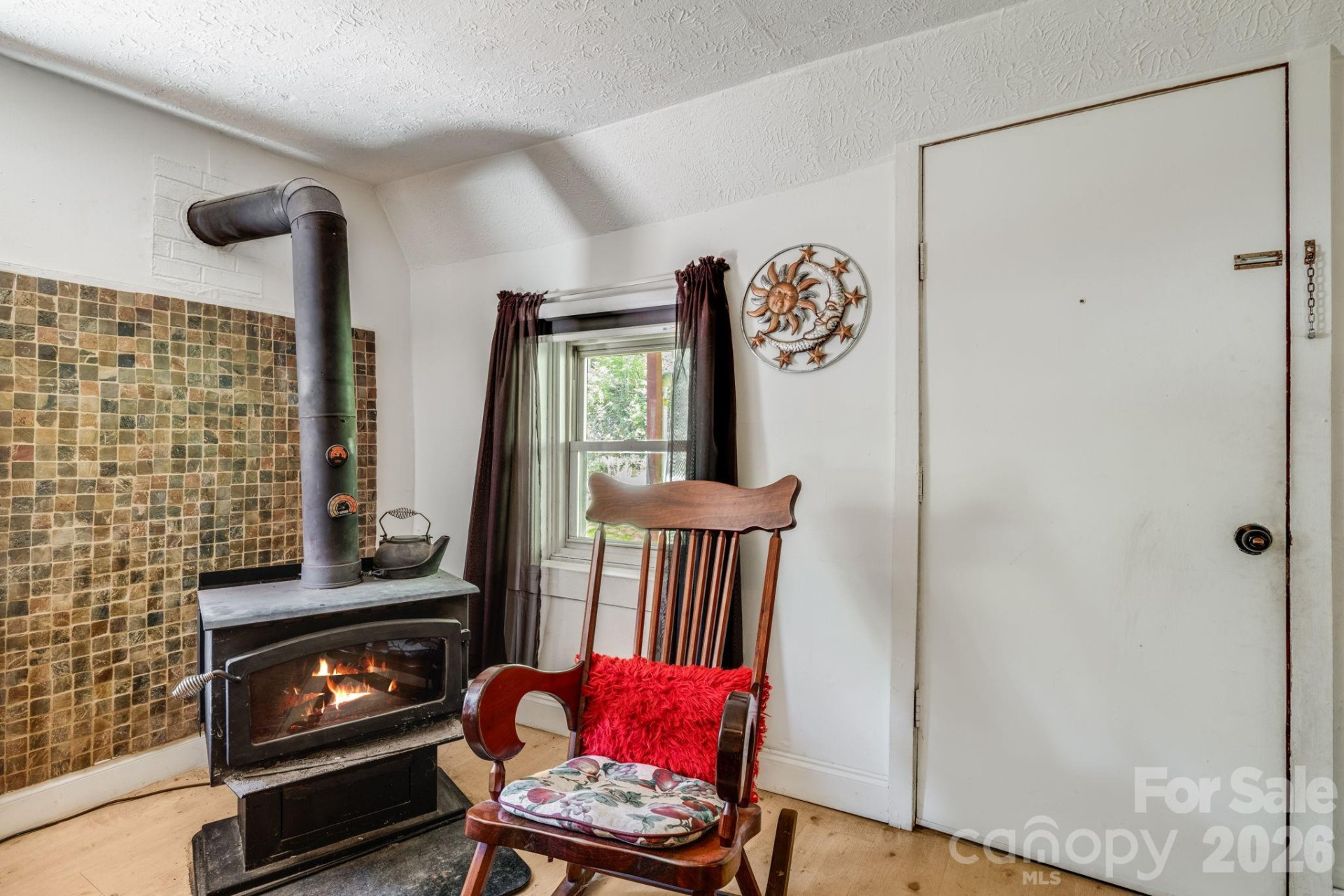 874 & 888 Bluff Mountain Road - Photo 8