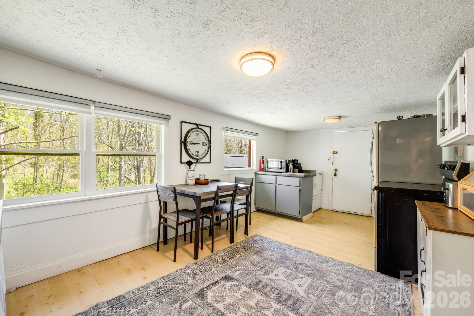 874 & 888 Bluff Mountain Road - Photo 9