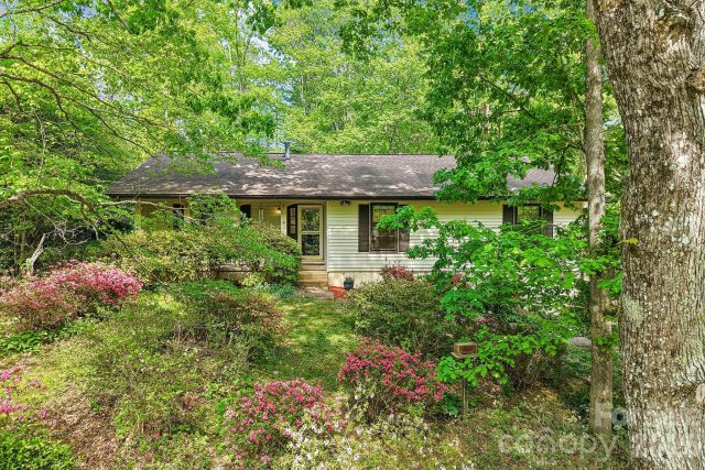 14 Forest Ridge Drive, Arden, NC, 28704