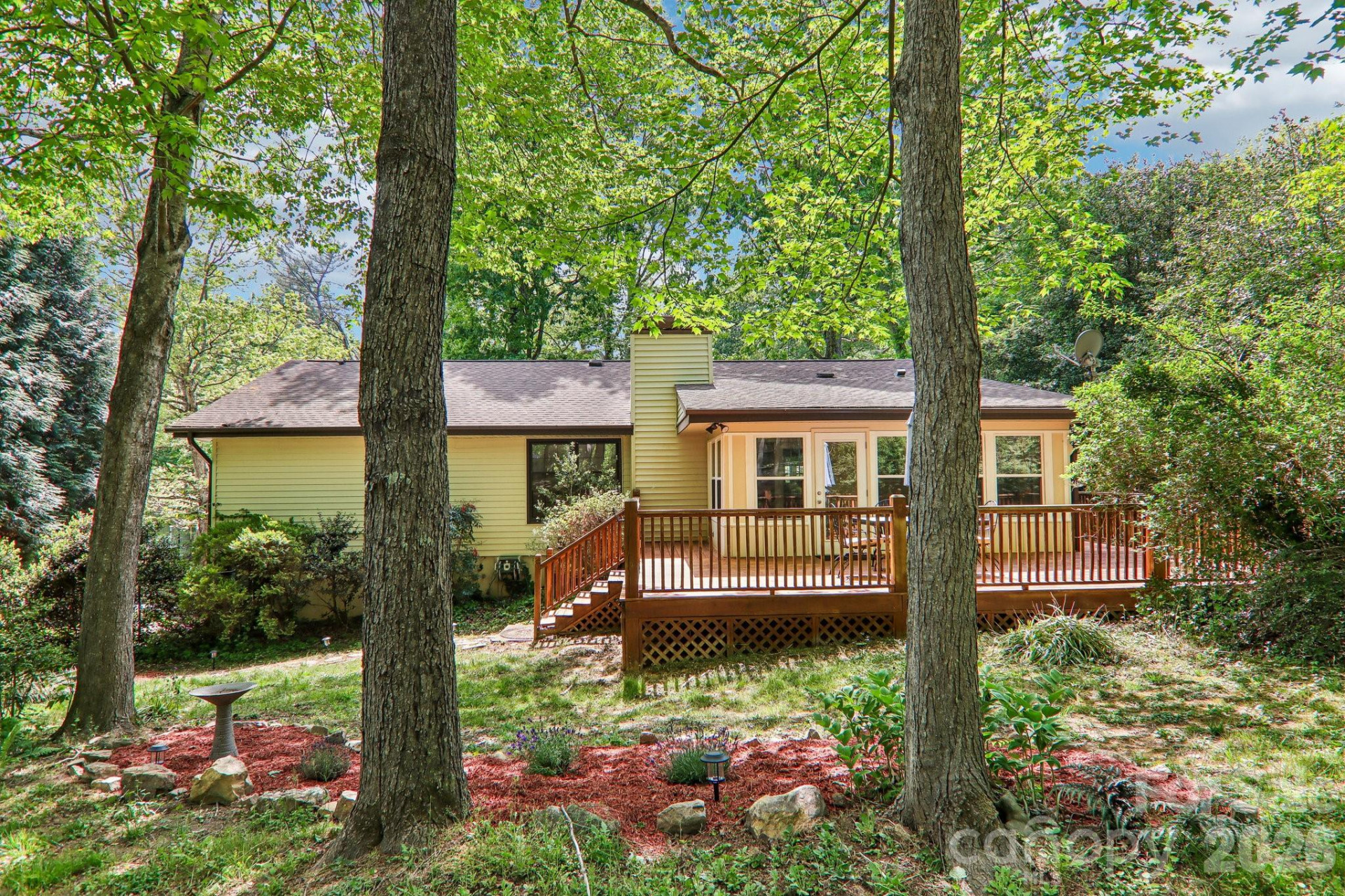 14 Forest Ridge Drive - Photo 2