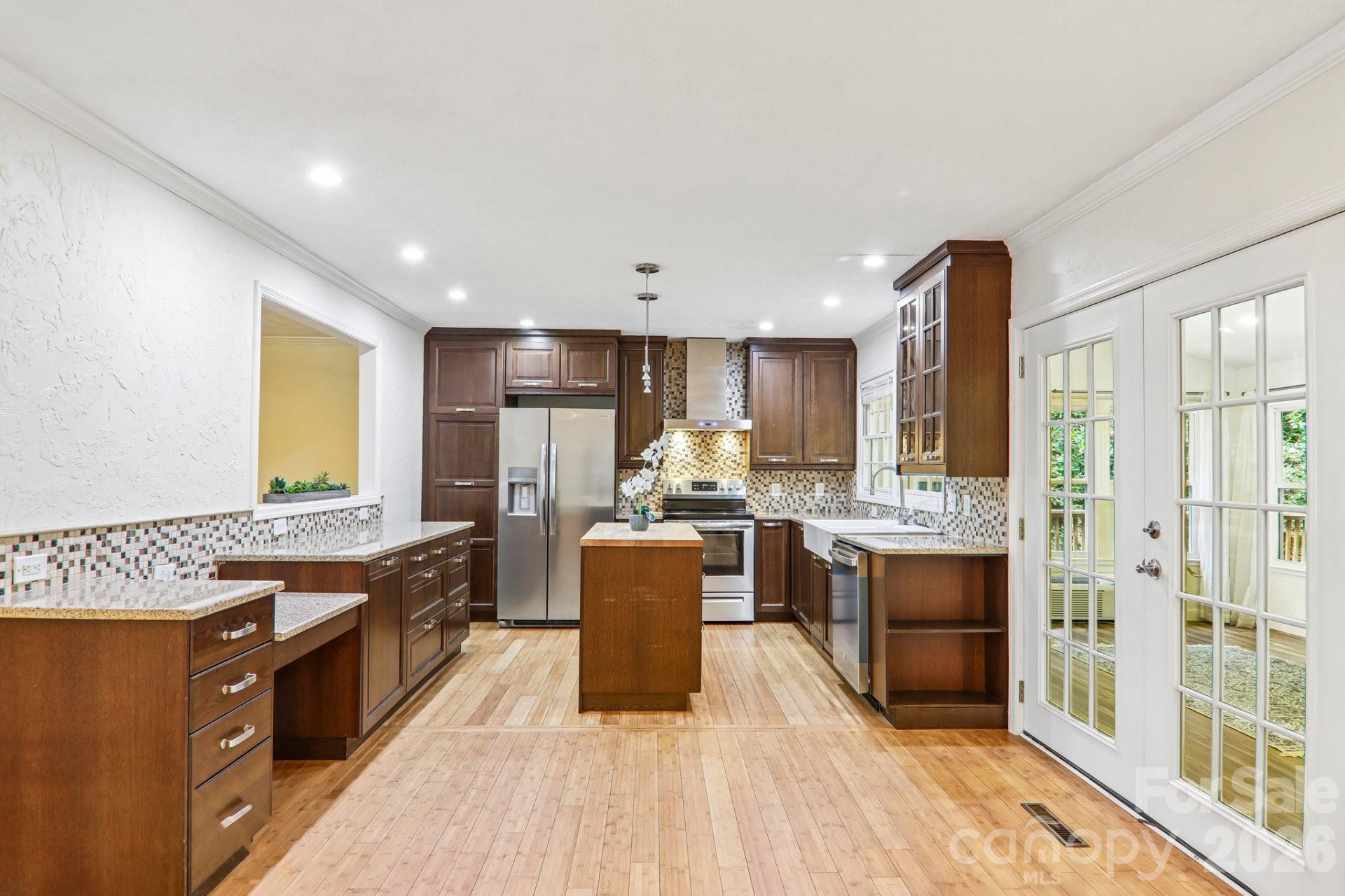 14 Forest Ridge Drive - Photo 11