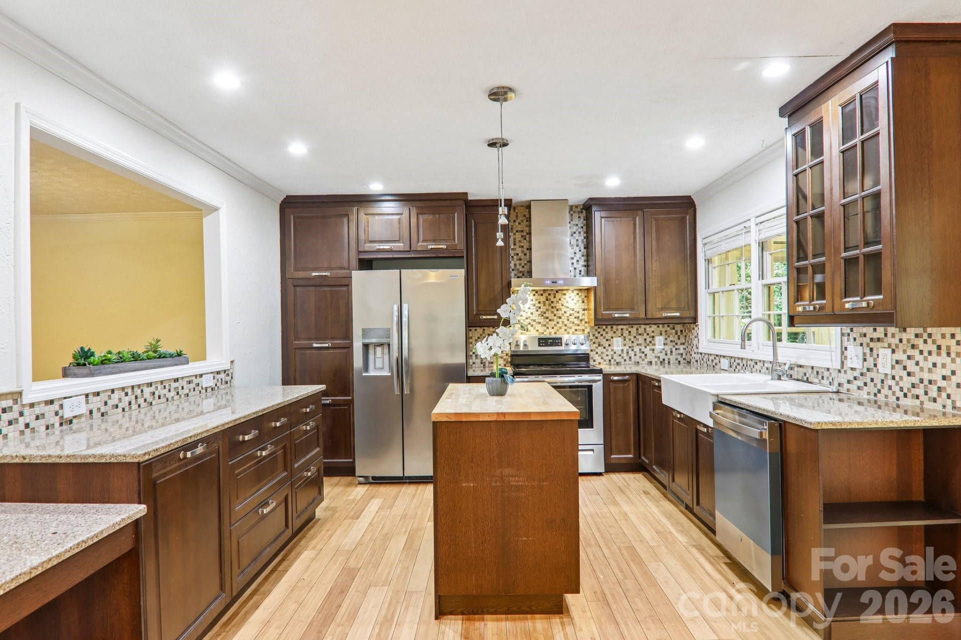 14 Forest Ridge Drive - Photo 12