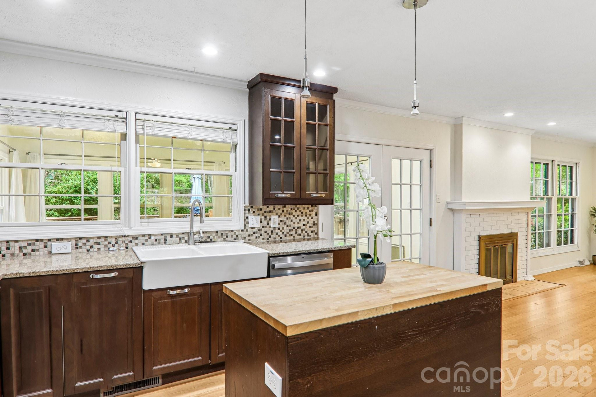 14 Forest Ridge Drive - Photo 13