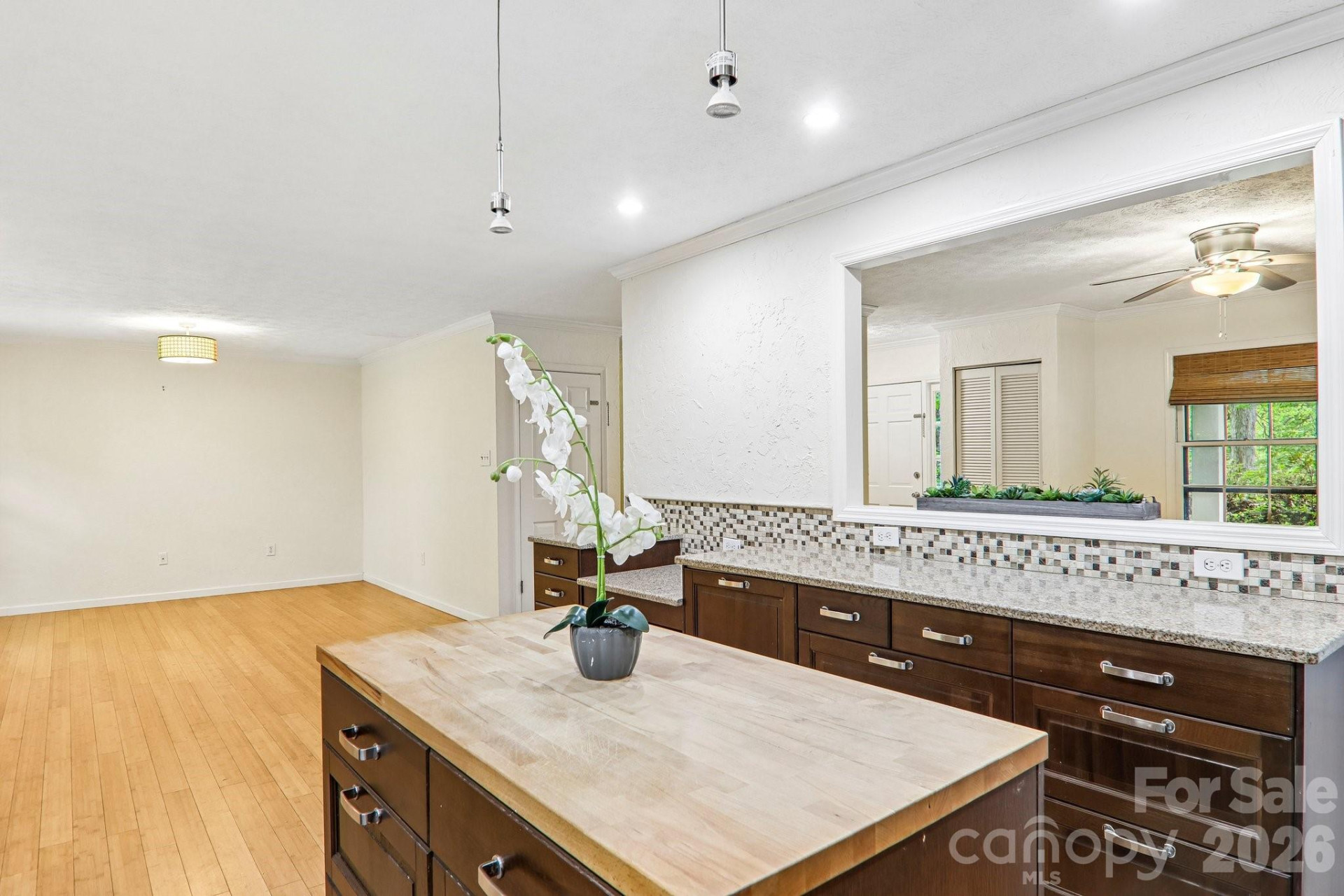 14 Forest Ridge Drive - Photo 14